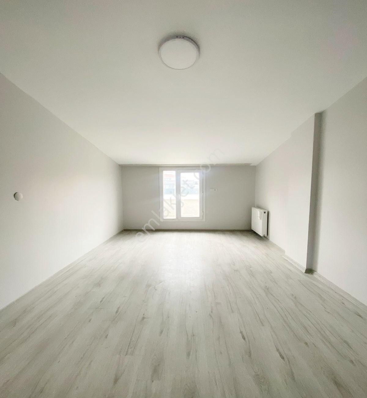 Avcılar Cihangirde 4+2 Sıfır Kapalı Otoparklı Fırsat Dublex - Görsel 8