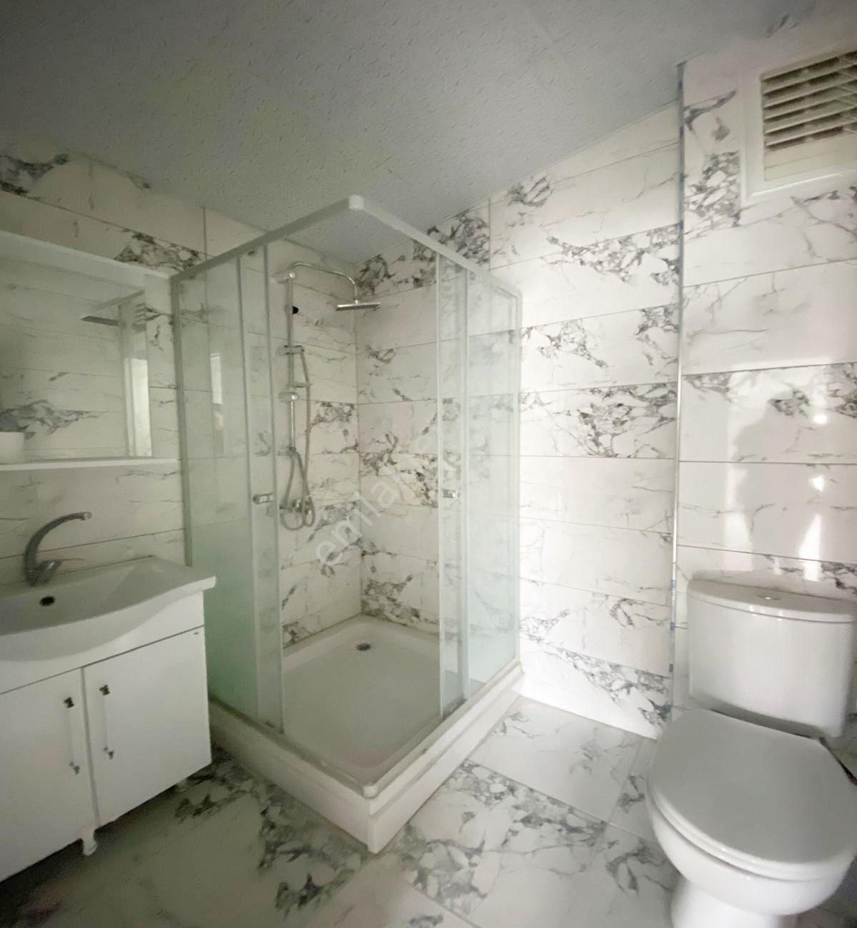 Avcılar Cihangirde 4+2 Sıfır Kapalı Otoparklı Fırsat Dublex - Görsel 17