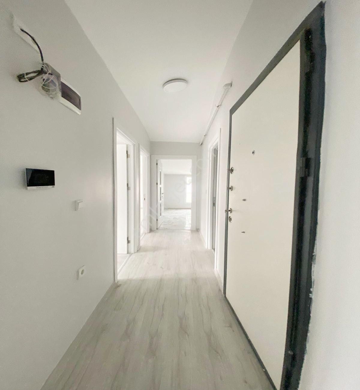 Avcılar Cihangirde 4+2 Sıfır Kapalı Otoparklı Fırsat Dublex - Görsel 26