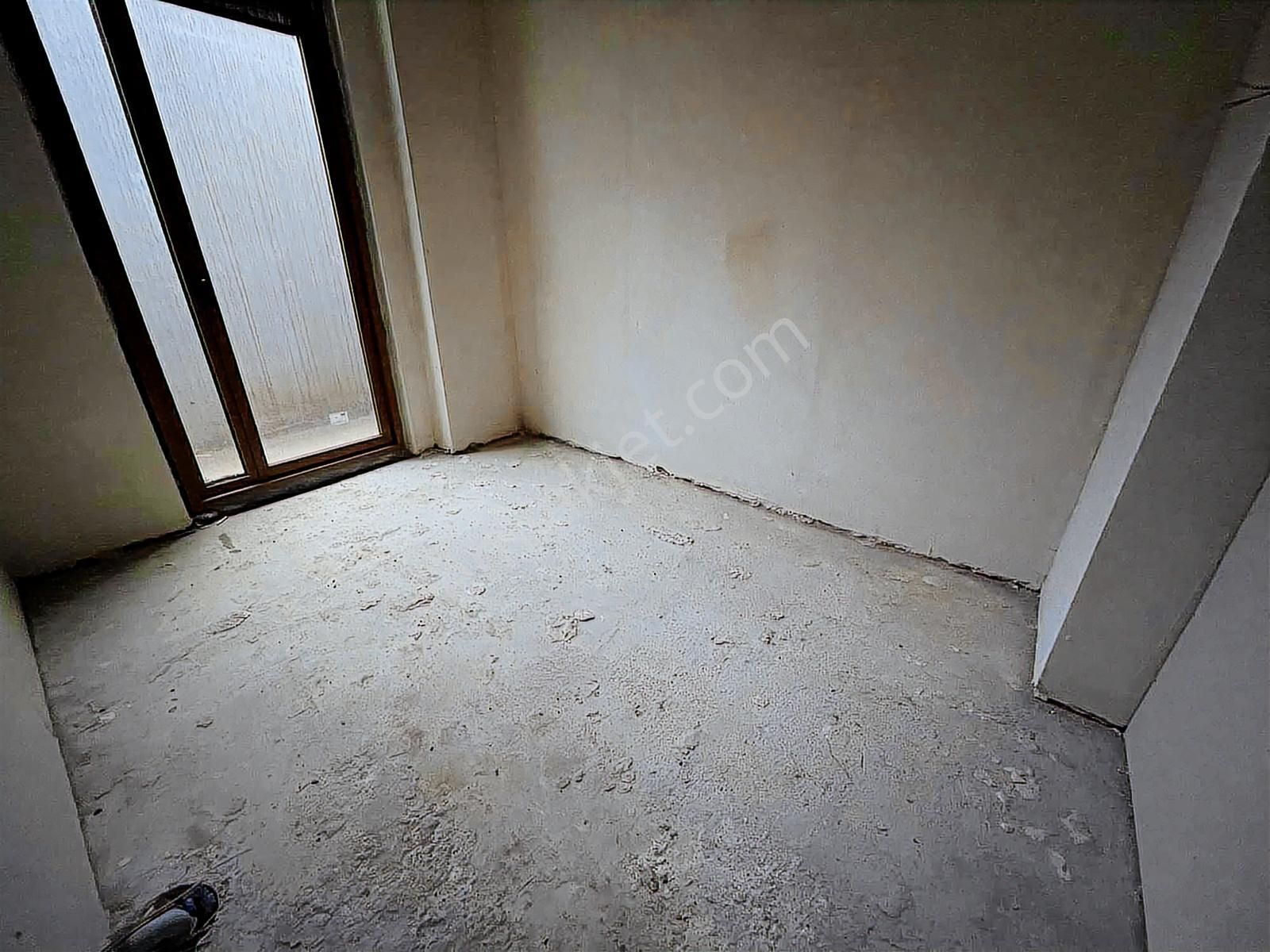 Düşler Vadisin'de 8.teras Full Deniz Ve Doğa Manzaralı 6+1 - Görsel 13