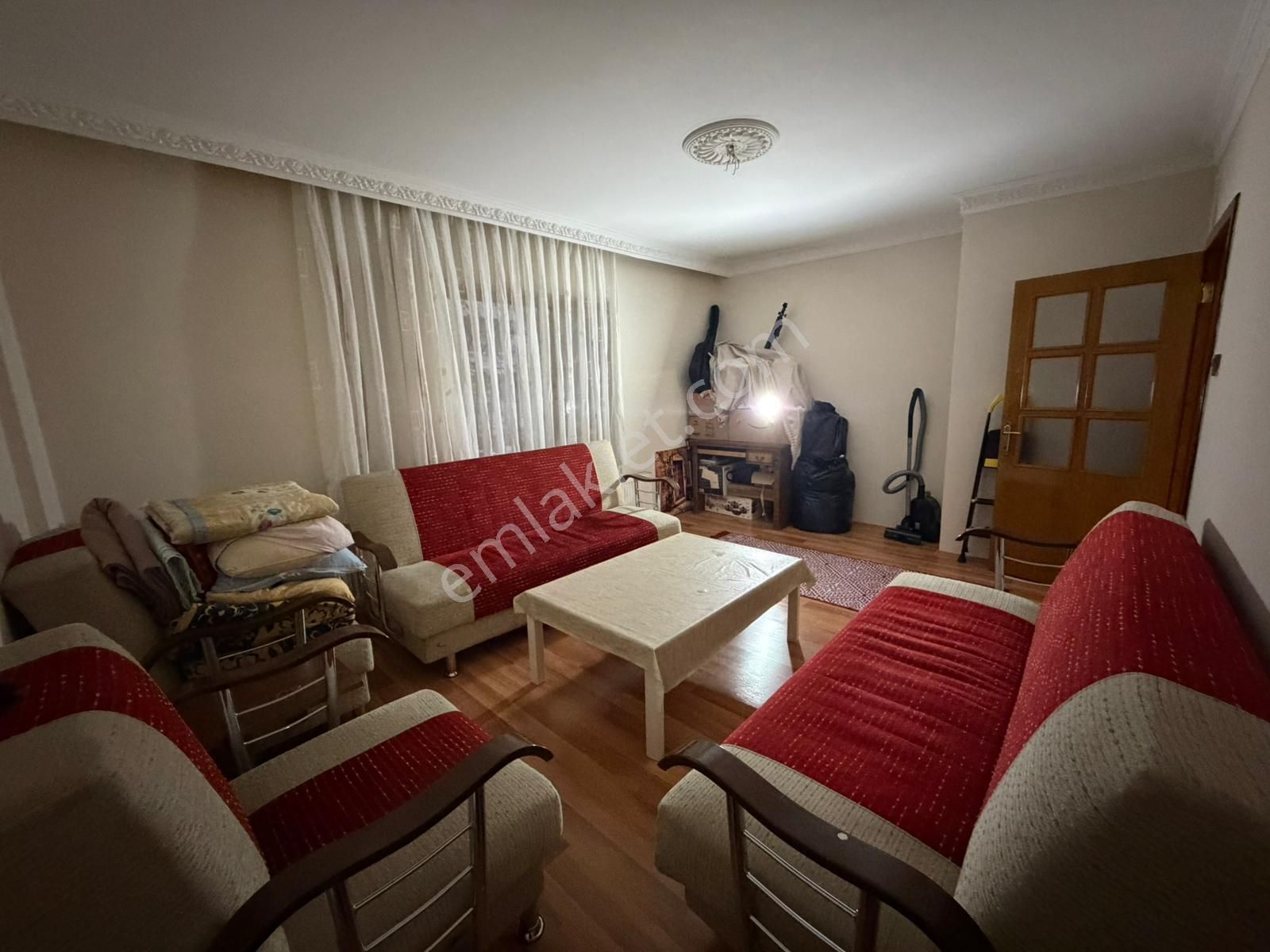 Esertepe'de Bu Fiyata Böyle Bir Daire Yok! - Görsel 6