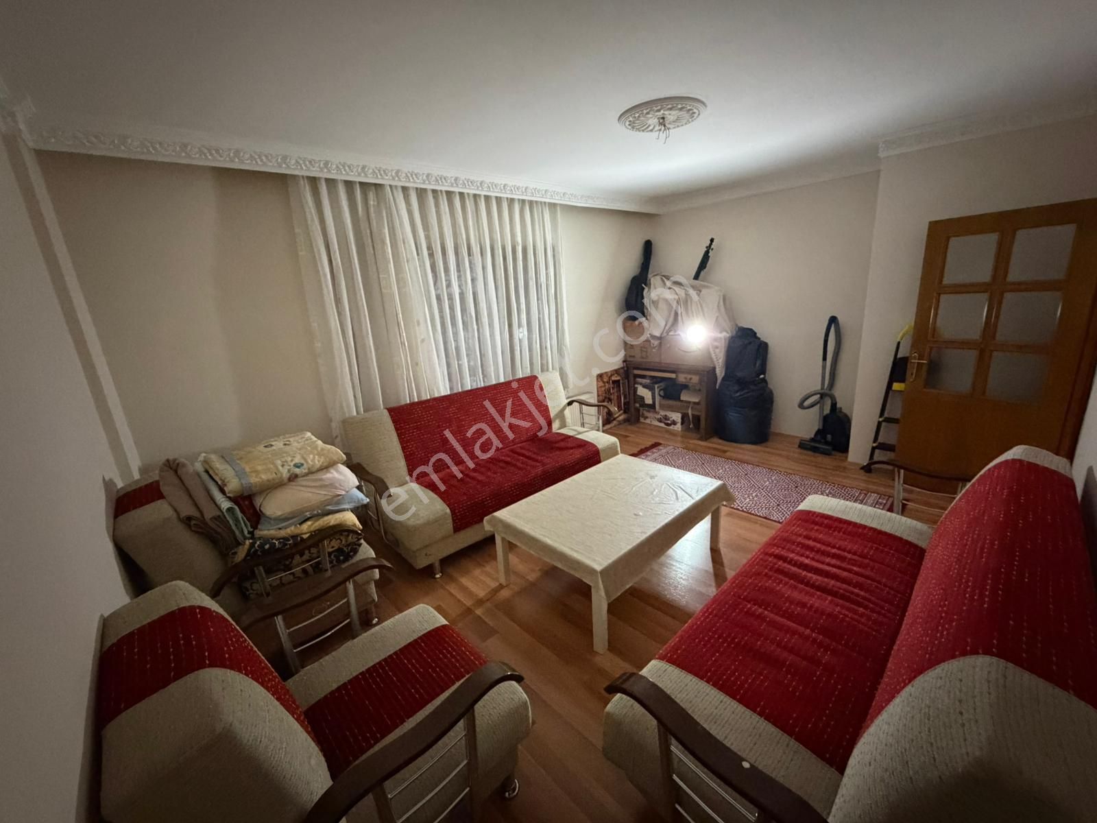 Esertepe'de Bu Fiyata Böyle Bir Daire Yok! - Görsel 7