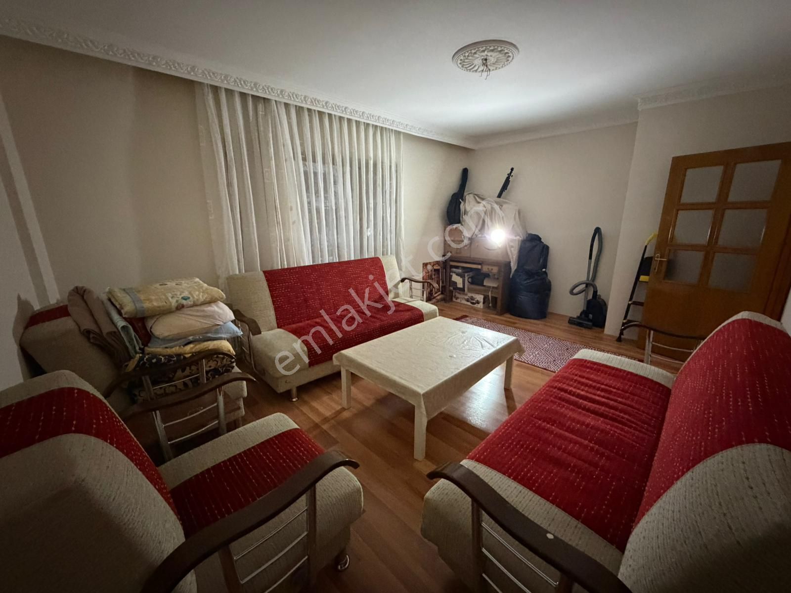 Esertepe'de Bu Fiyata Böyle Bir Daire Yok! - Görsel 9