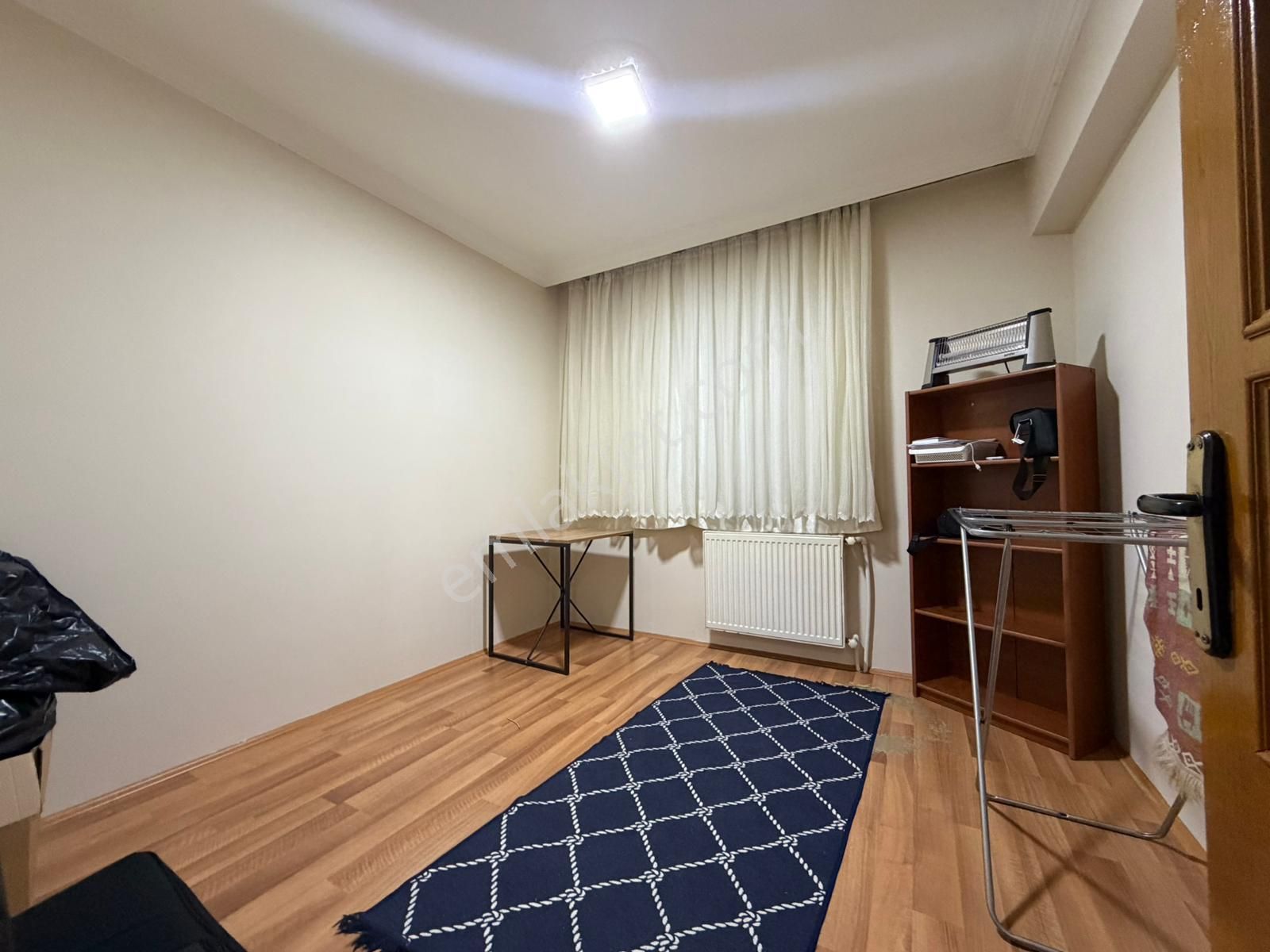 Esertepe'de Bu Fiyata Böyle Bir Daire Yok! - Görsel 15