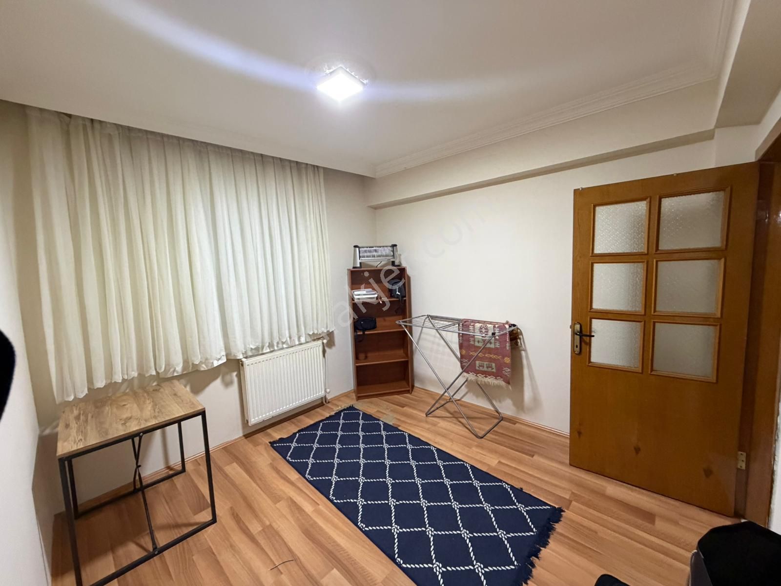 Esertepe'de Bu Fiyata Böyle Bir Daire Yok! - Görsel 14