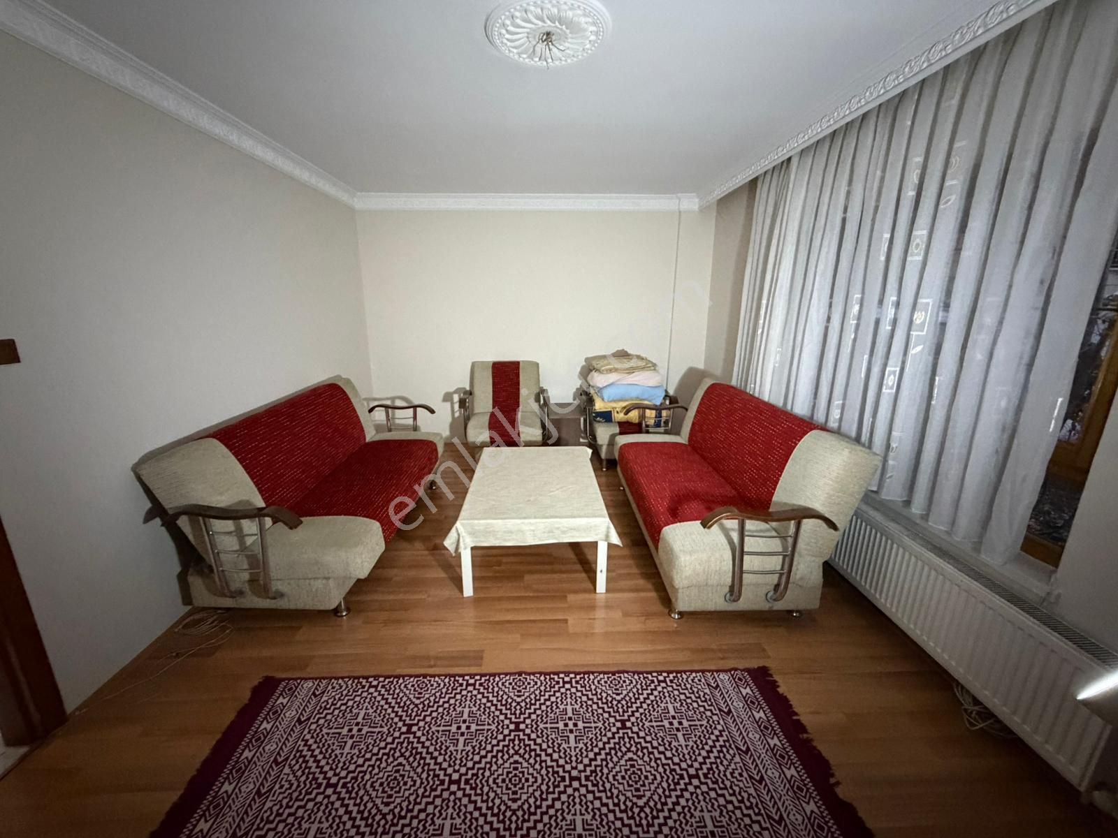 Esertepe'de Bu Fiyata Böyle Bir Daire Yok! - Görsel 4