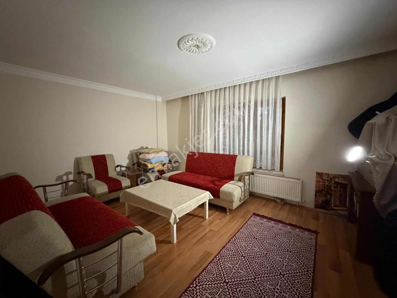 Esertepe'de Bu Fiyata Böyle Bir Daire Yok! - Görsel 5