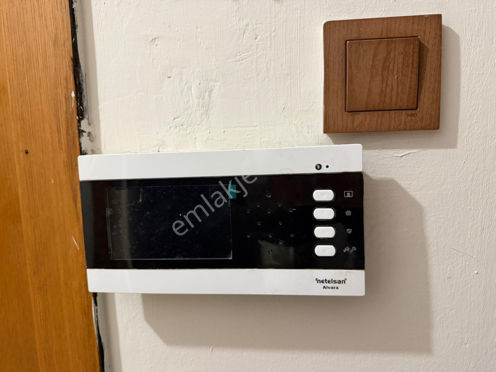 Esertepe'de Bu Fiyata Böyle Bir Daire Yok! - Görsel 22