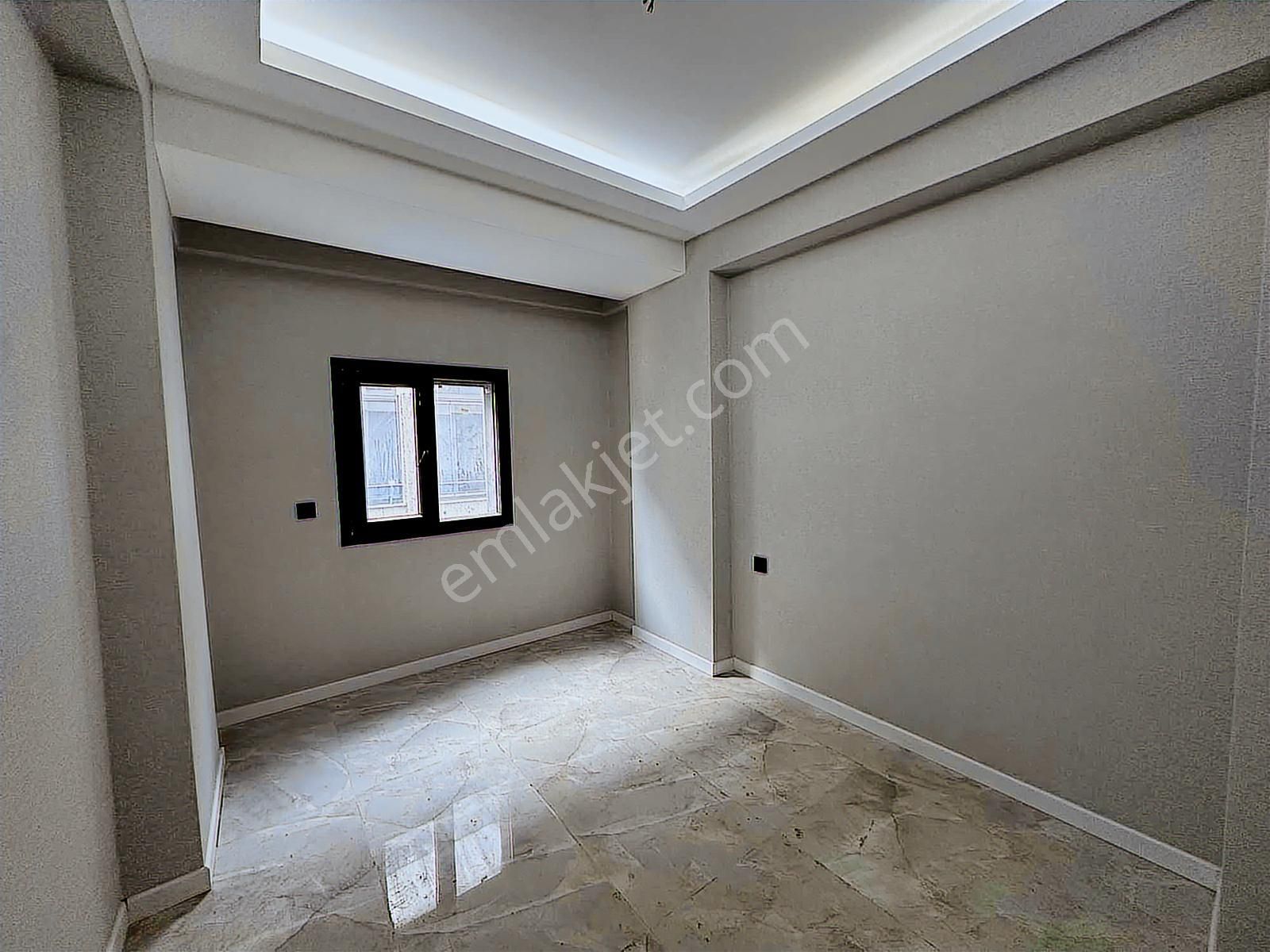 Uygan'dan Torbalı Mah. 2+1 110m² Havuzlu Site Arakat Ultra Lüx - Görsel 4