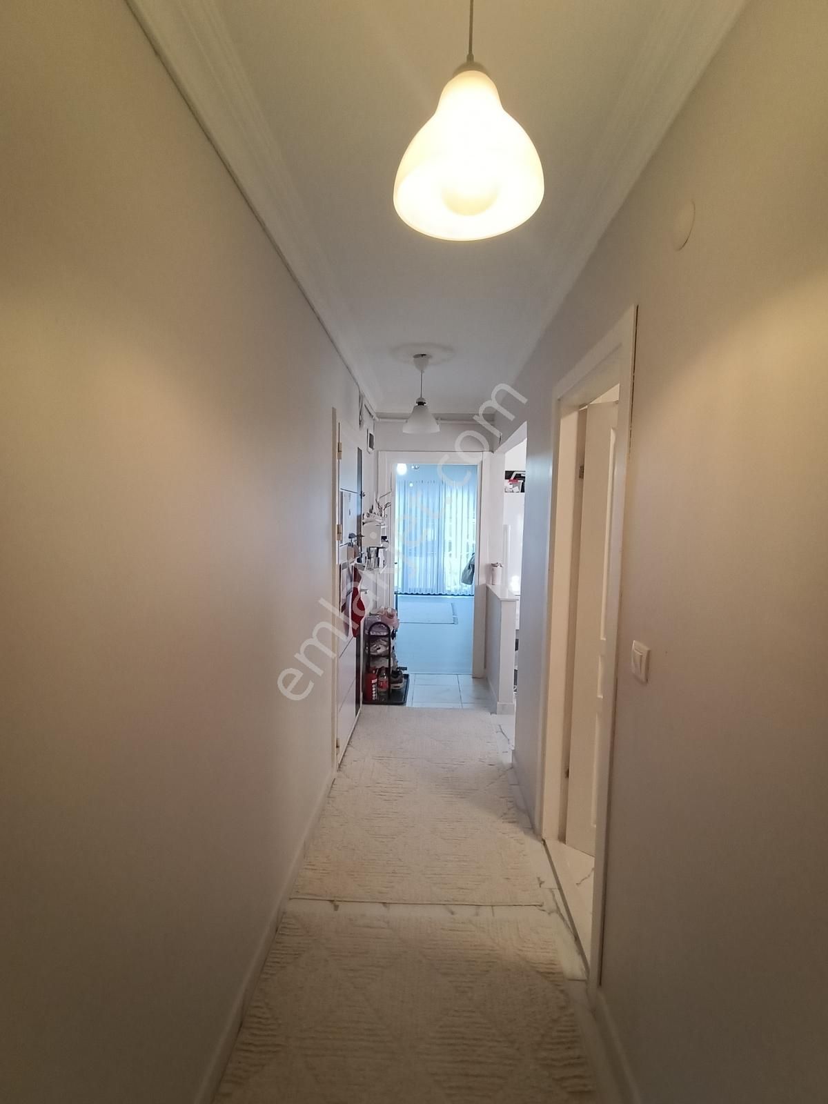 Akgün'den Cevizli'de Uygun Fiyatlı 2+1 Satılık Daire - Görsel 26