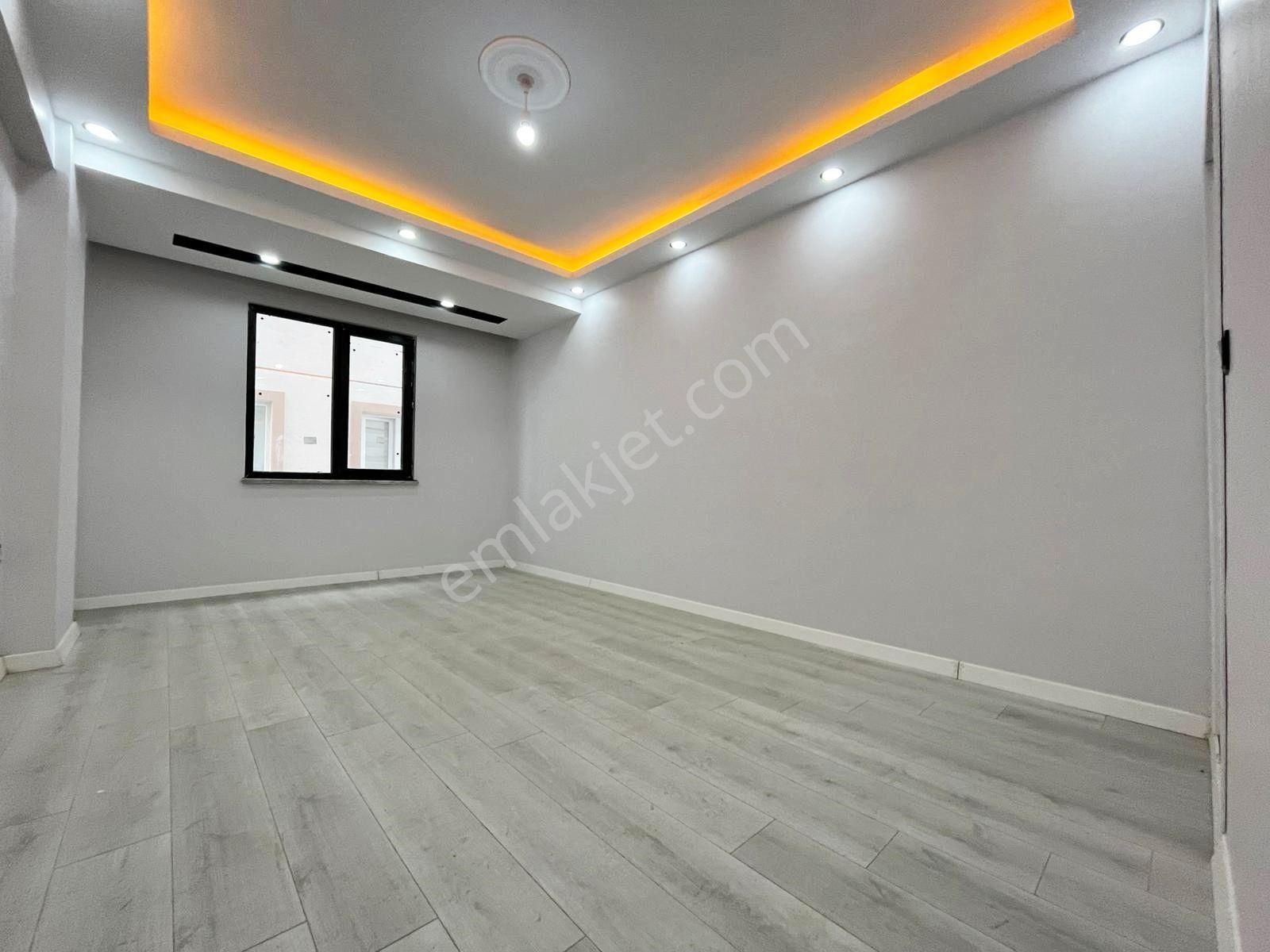 Azer Yapıdan Yeni Hastane Yanında Satılık Sıfır 3+1 Daire!! - Görsel 10