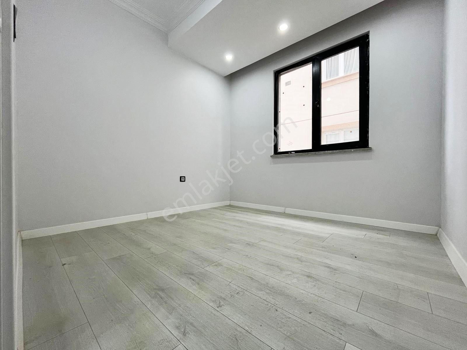 Azer Yapıdan Yeni Hastane Yanında Satılık Sıfır 3+1 Daire!! - Görsel 33