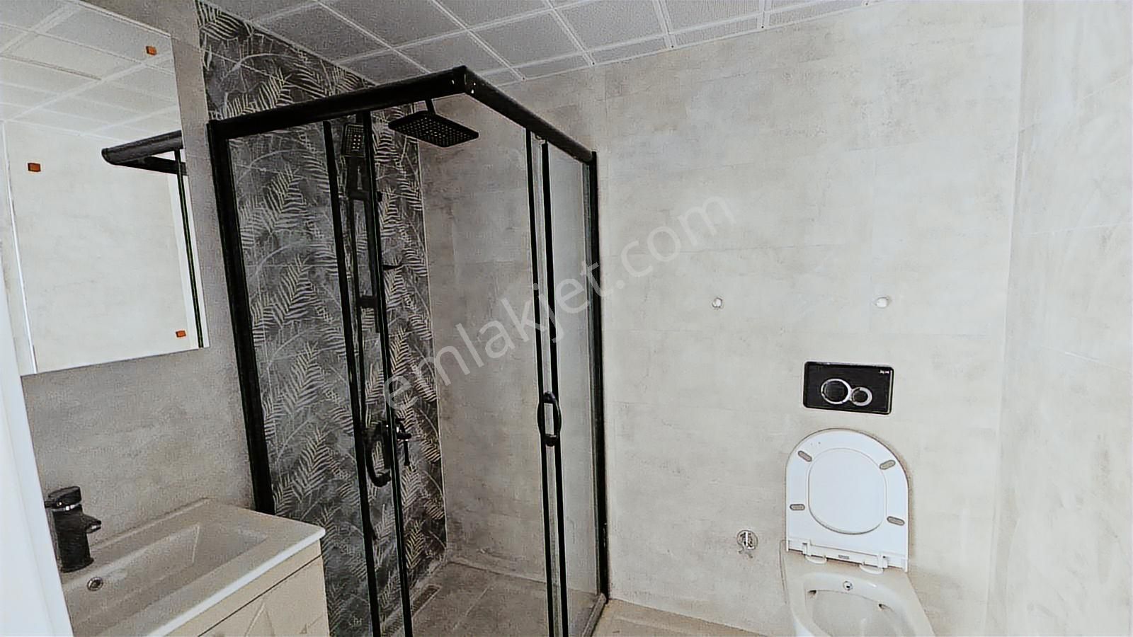 Altıntaş'ta 1+1 Satılık Daire - Görsel 11