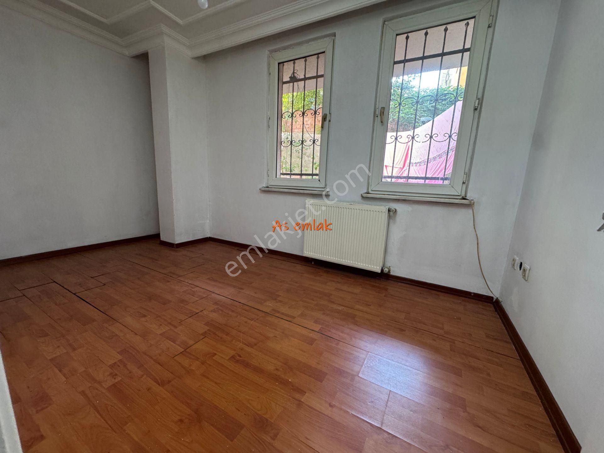 As Emlaktan 1+1 Genç Binada Nevçarşı Avm'nin Üst Sokağında Daire - Görsel 23