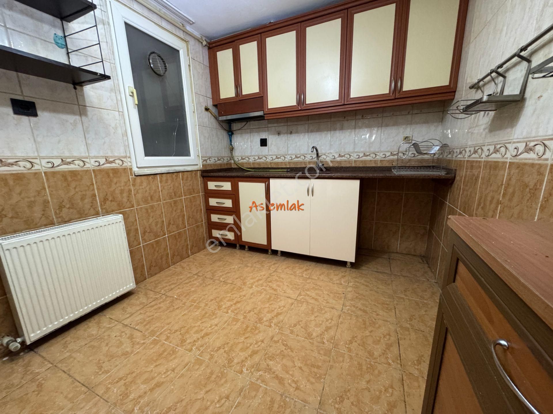 As Emlaktan 1+1 Genç Binada Nevçarşı Avm'nin Üst Sokağında Daire - Görsel 26