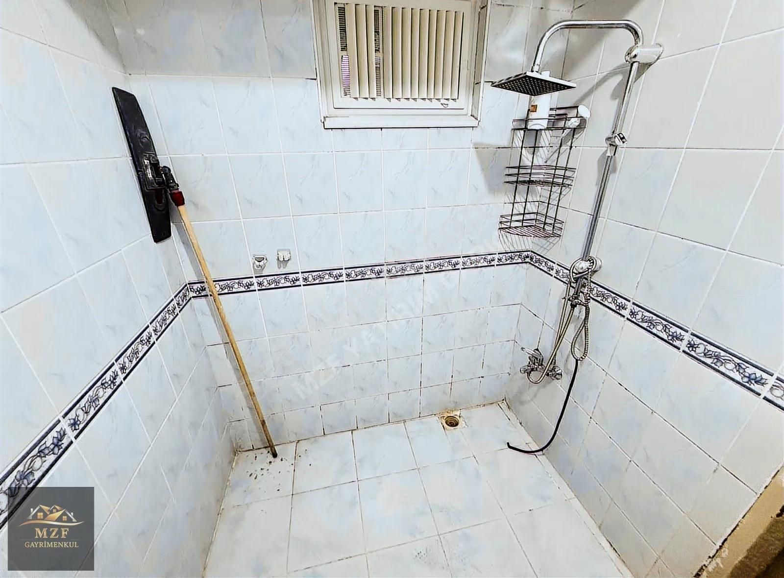 Acil !! Fevziçakmak Mah. Kelepir Yatırımlık 2+1 Geniş Bahçe Katı - Görsel 23