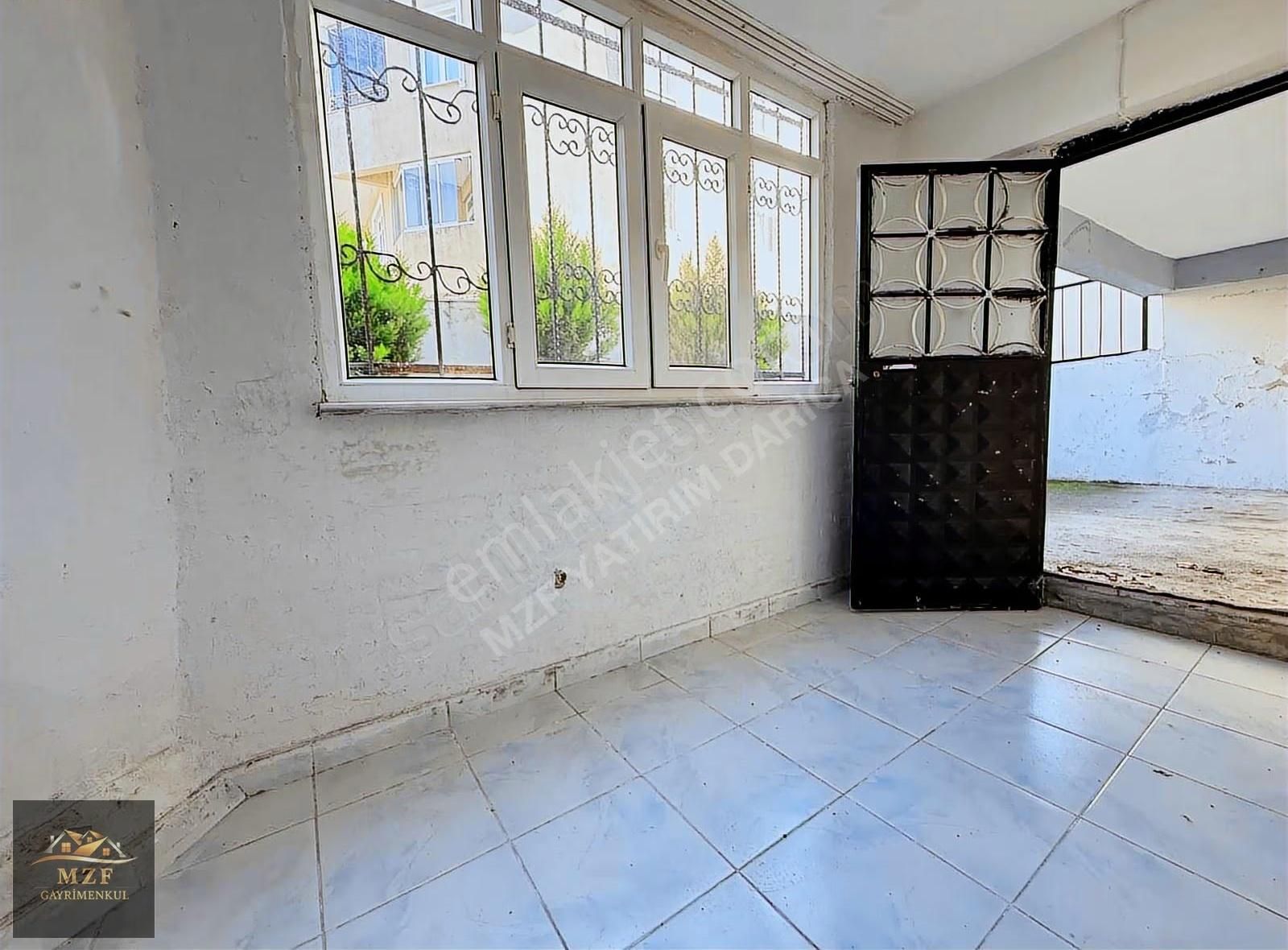 Acil !! Fevziçakmak Mah. Kelepir Yatırımlık 2+1 Geniş Bahçe Katı - Görsel 5