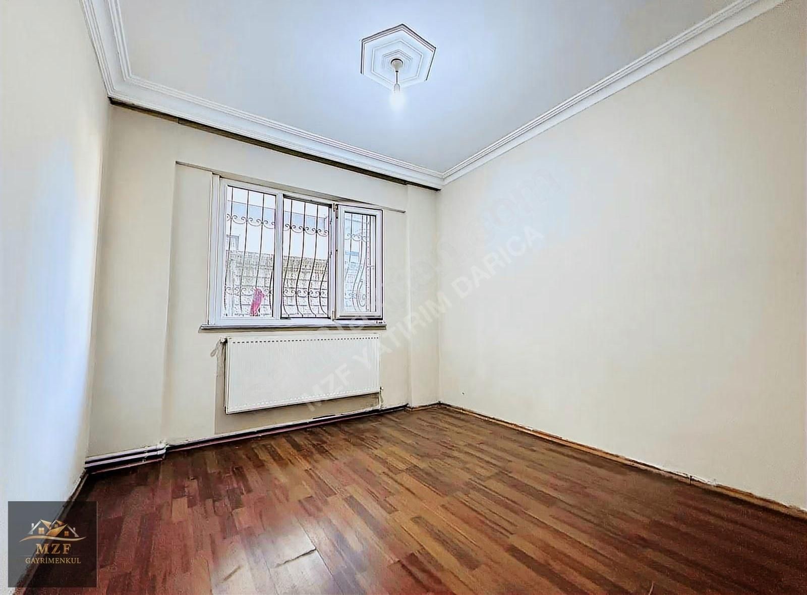 Acil !! Fevziçakmak Mah. Kelepir Yatırımlık 2+1 Geniş Bahçe Katı - Görsel 21