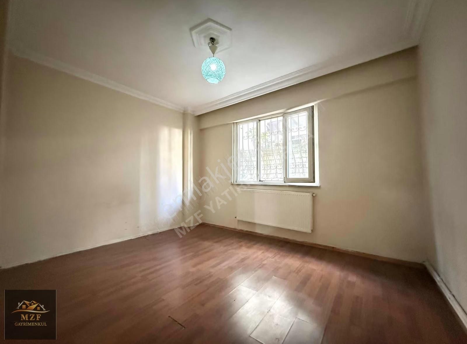 Acil !! Fevziçakmak Mah. Kelepir Yatırımlık 2+1 Geniş Bahçe Katı - Görsel 17