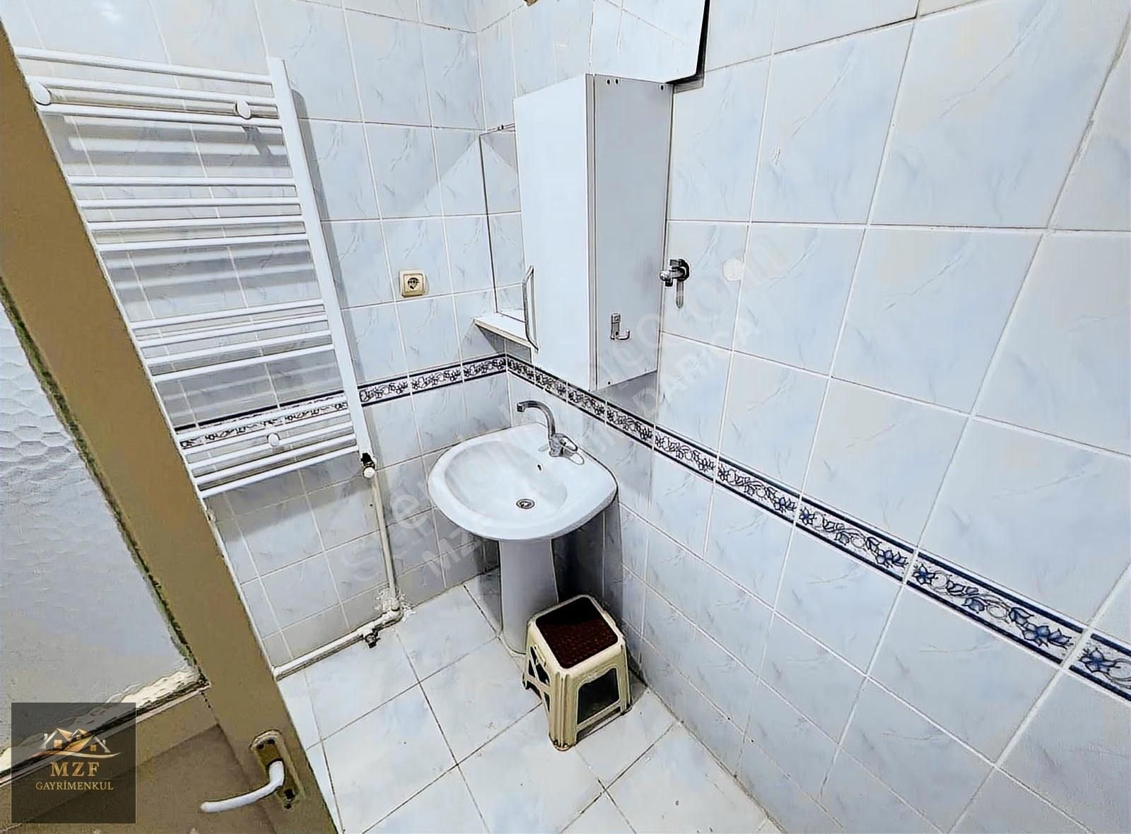 Acil !! Fevziçakmak Mah. Kelepir Yatırımlık 2+1 Geniş Bahçe Katı - Görsel 20