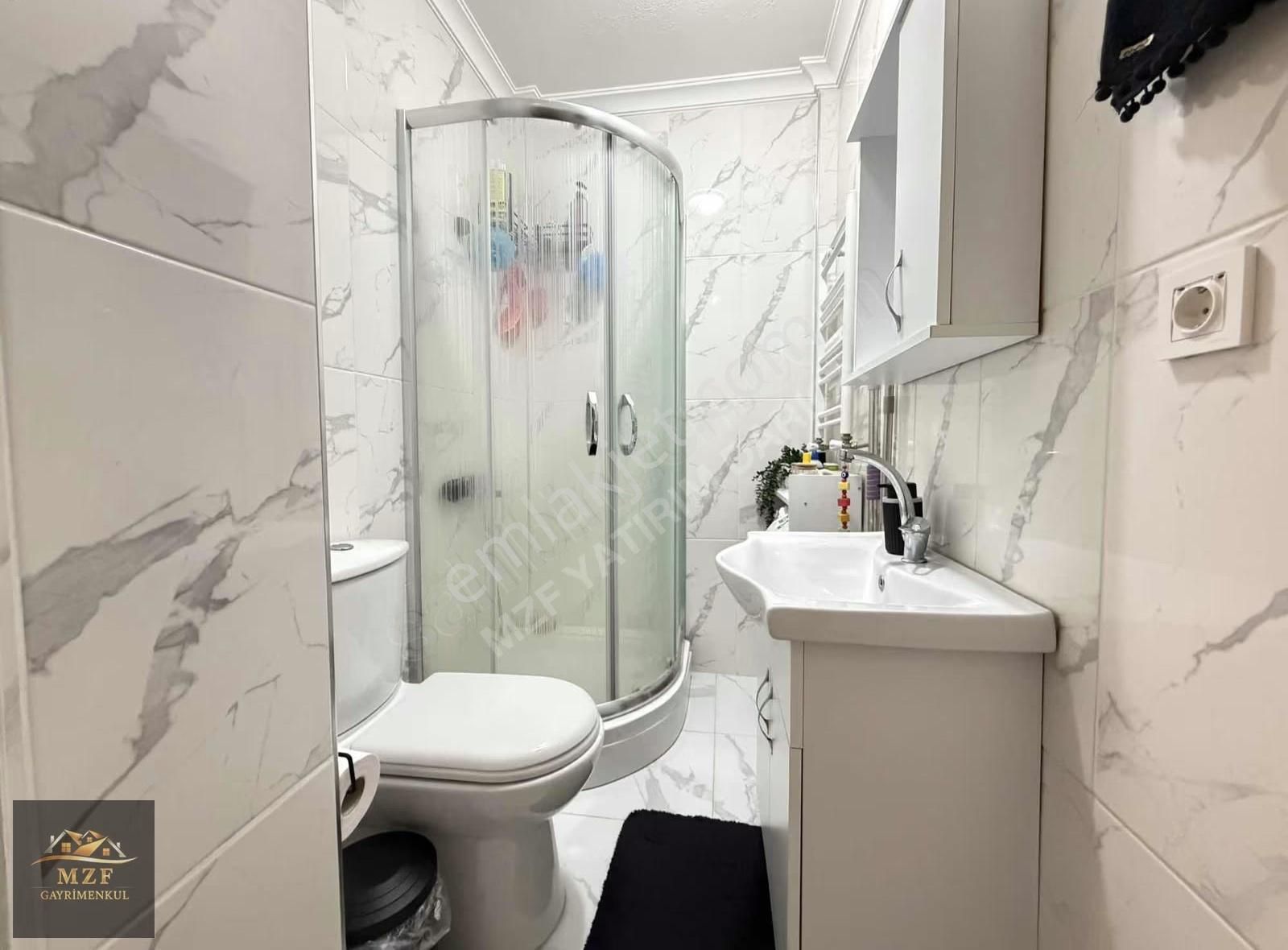 Acil! Fevziçakmak Mah. Hastane Yakını 2+1 Geniş Dubleks K.oto. - Görsel 5