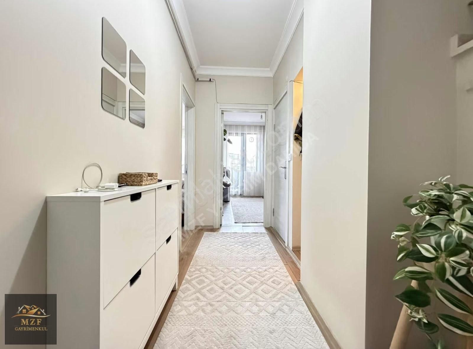 Acil! Fevziçakmak Mah. Hastane Yakını 2+1 Geniş Dubleks K.oto. - Görsel 28