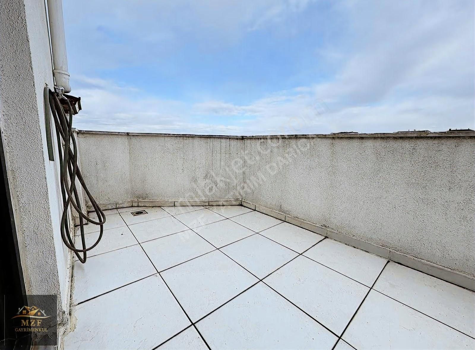 Acil! Fevziçakmak Mah. Hastane Yakını 2+1 Geniş Dubleks K.oto. - Görsel 25