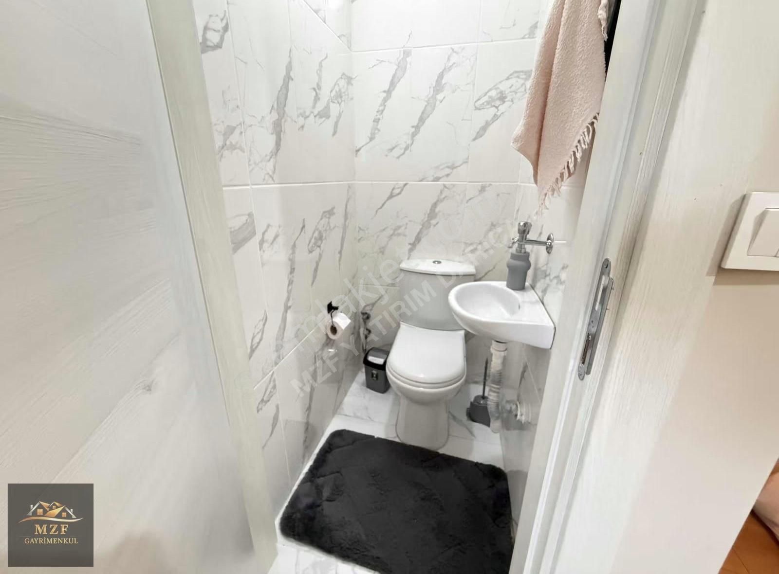 Acil! Fevziçakmak Mah. Hastane Yakını 2+1 Geniş Dubleks K.oto. - Görsel 23