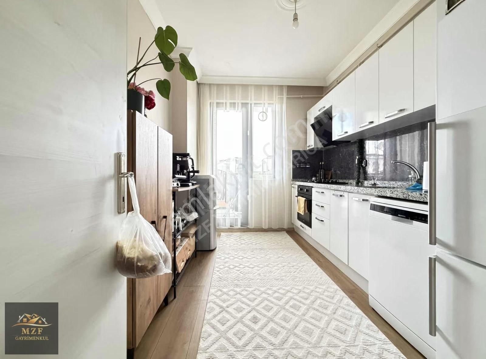 Acil! Fevziçakmak Mah. Hastane Yakını 2+1 Geniş Dubleks K.oto. - Görsel 22