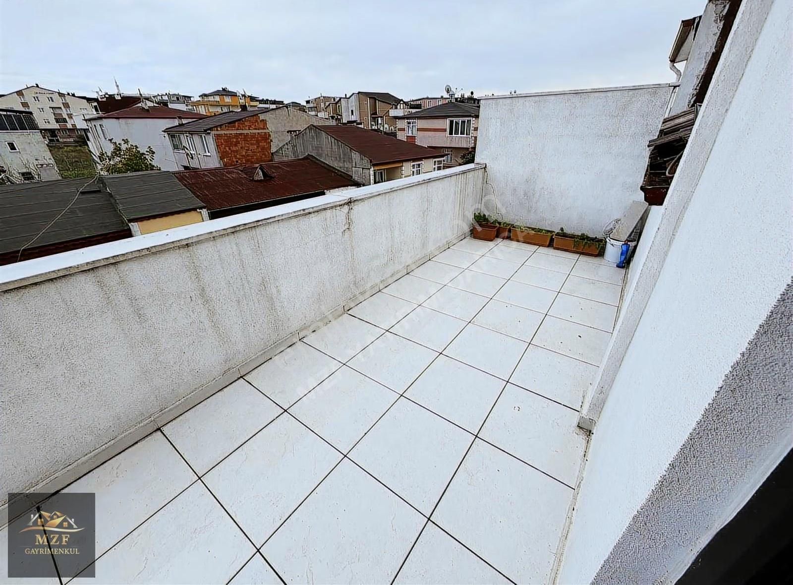 Acil! Fevziçakmak Mah. Hastane Yakını 2+1 Geniş Dubleks K.oto. - Görsel 27