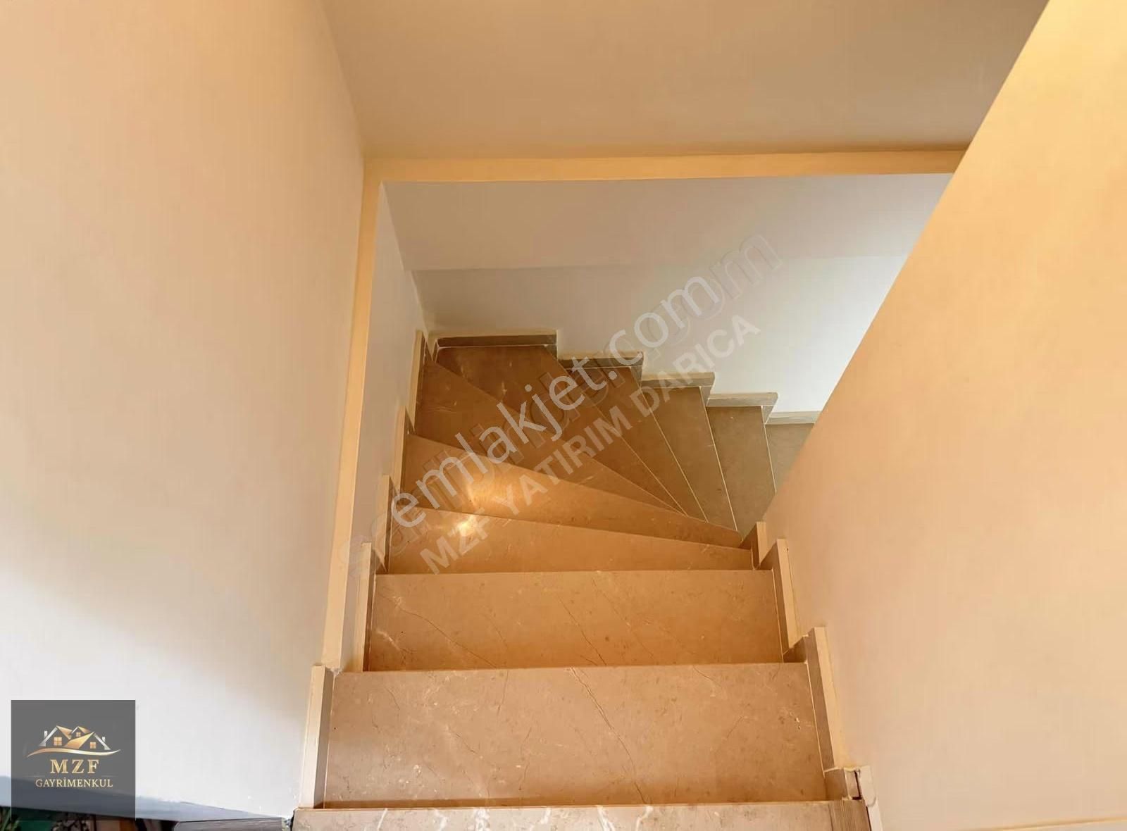 Acil! Fevziçakmak Mah. Hastane Yakını 2+1 Geniş Dubleks K.oto. - Görsel 18