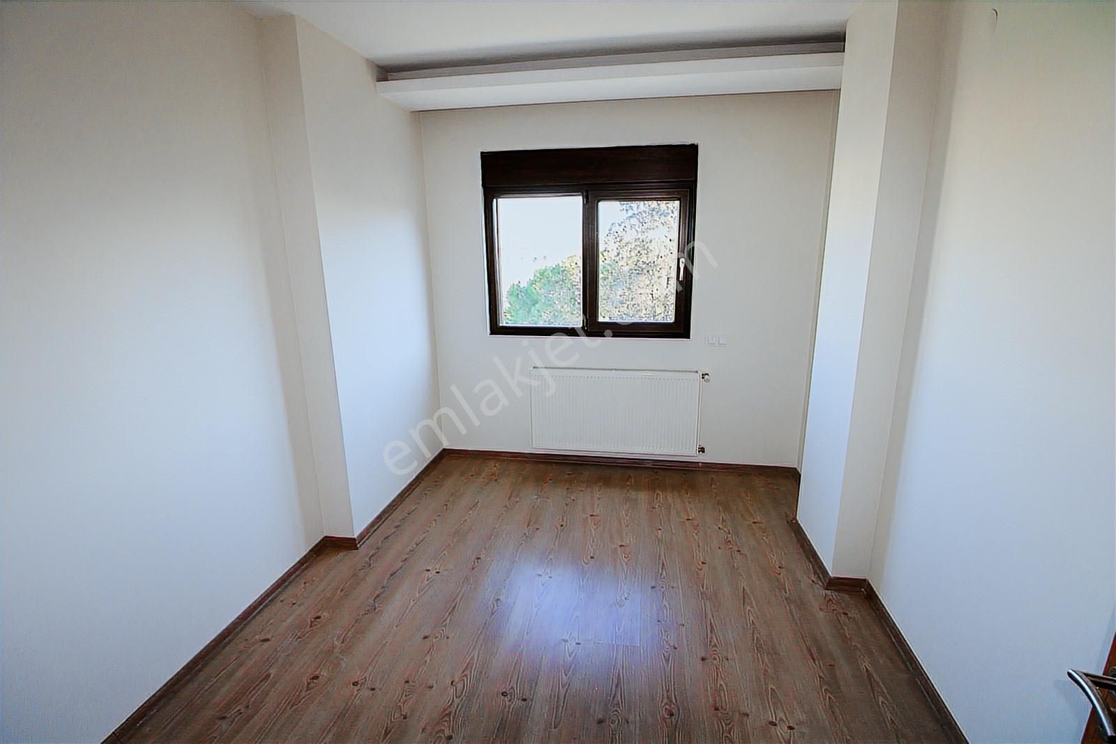 Gülyaka Mahallesi'nde Kiralık 3+1 Lüx Daire Turyap'tan - Görsel 27