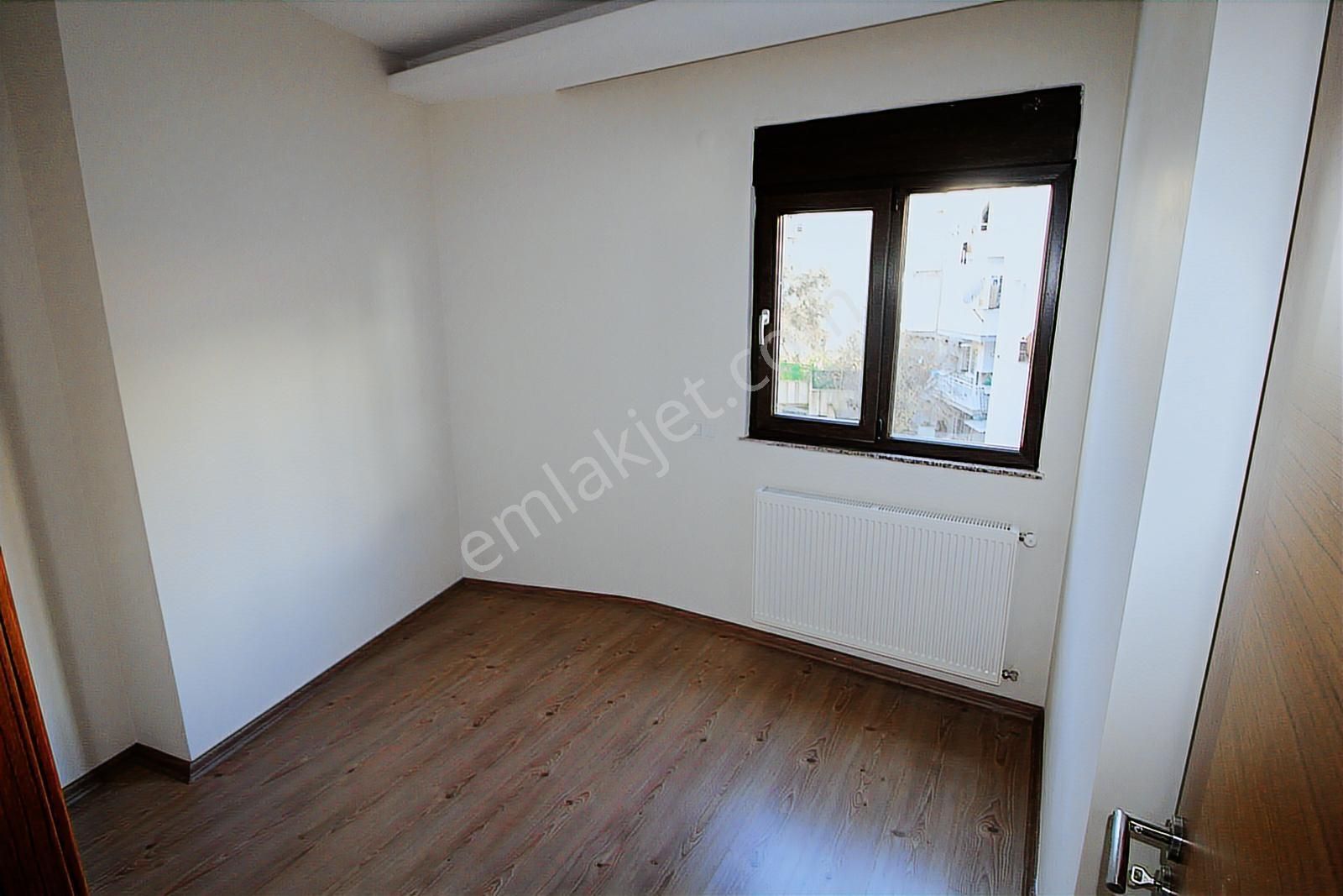 Gülyaka Mahallesi'nde Kiralık 3+1 Lüx Daire Turyap'tan - Görsel 30