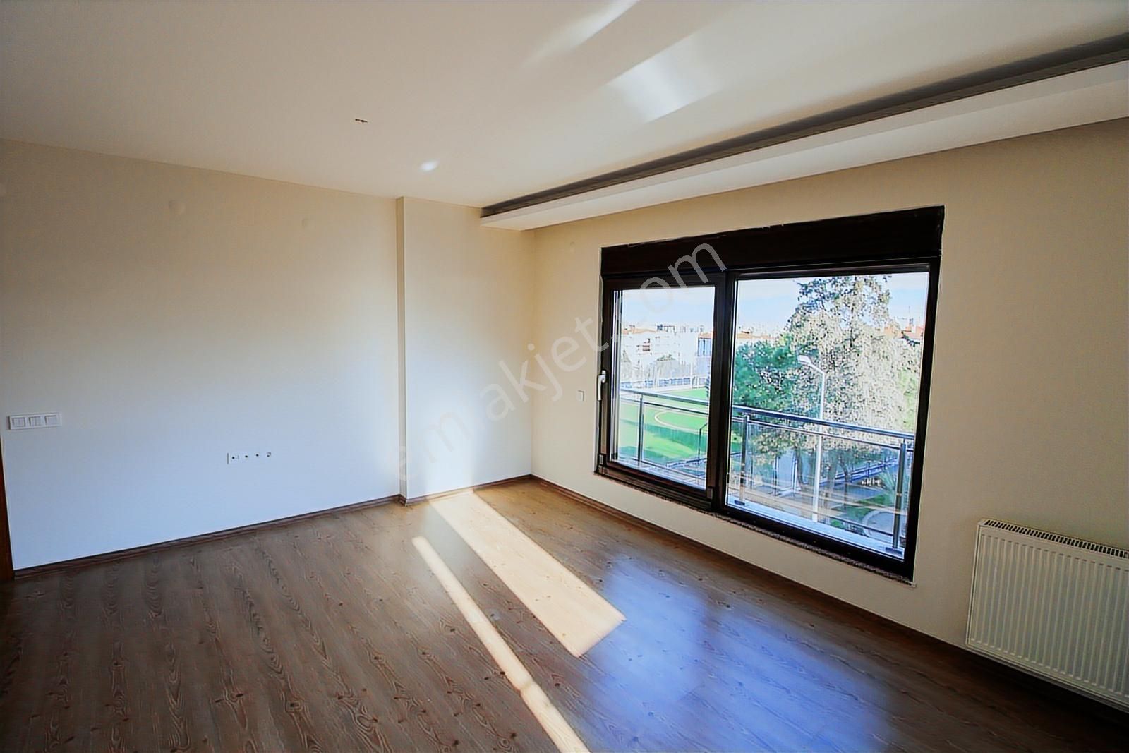 Gülyaka Mahallesi'nde Kiralık 3+1 Lüx Daire Turyap'tan - Görsel 32