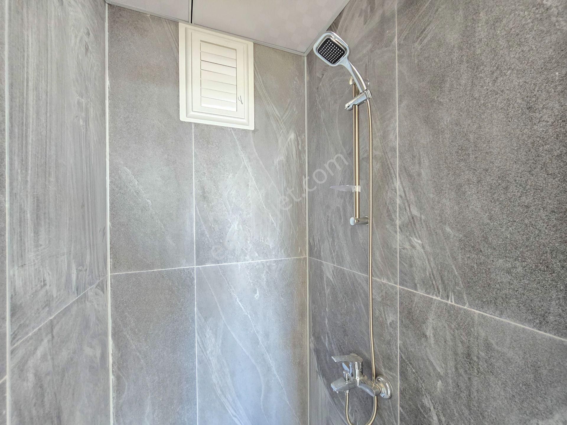 İşyapar Gayrimenkulden Site İçi Mete Konakları Yakını 3,5+1 Daire - Görsel 38