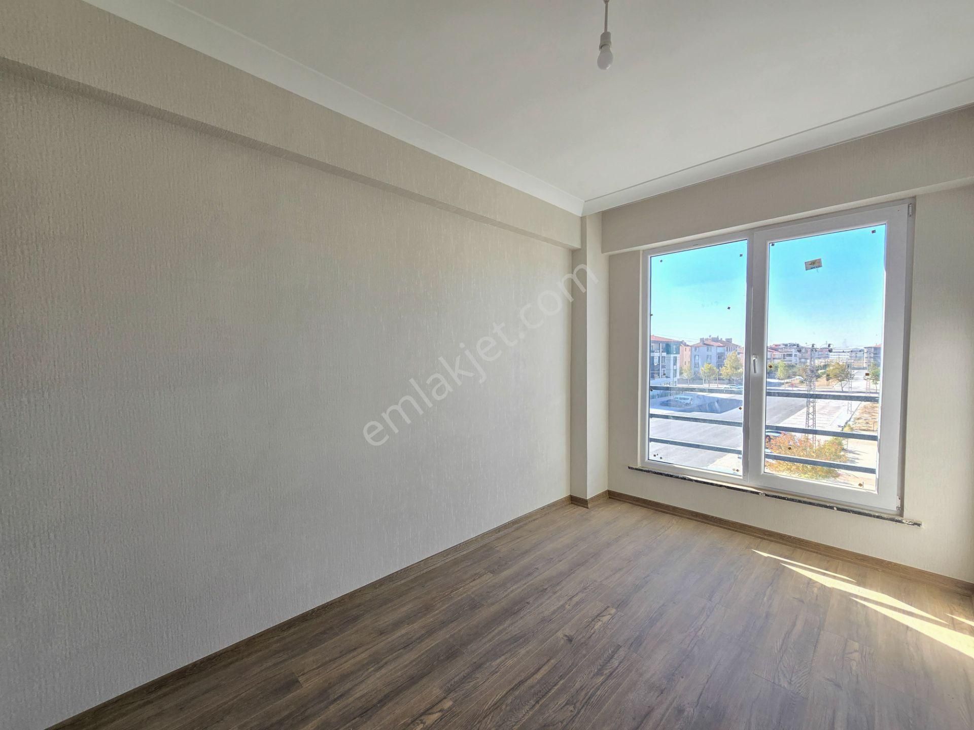 İşyapar Gayrimenkulden Site İçi Mete Konakları Yakını 3,5+1 Daire - Görsel 40