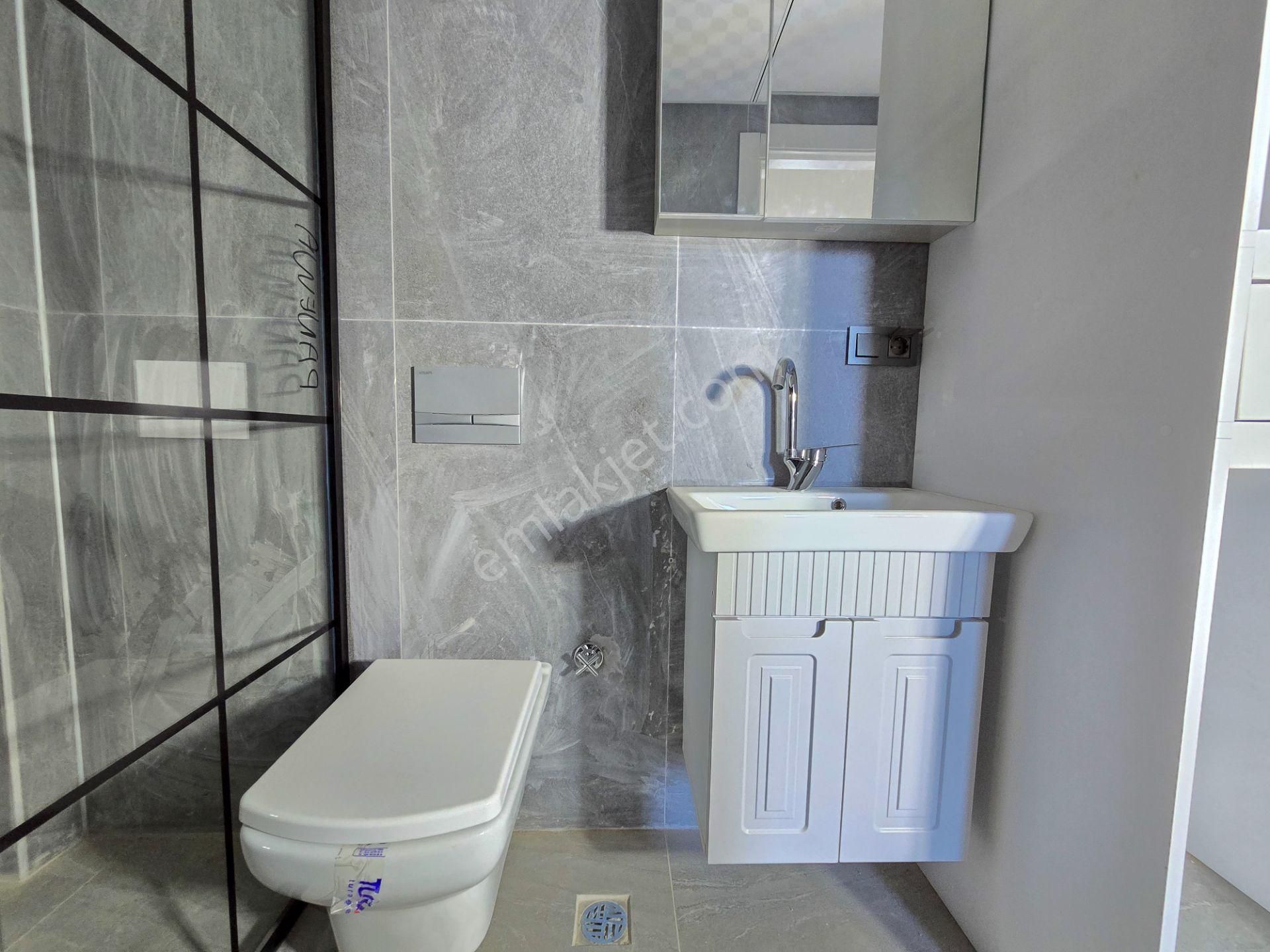 İşyapar Gayrimenkulden Site İçi Mete Konakları Yakını 3,5+1 Daire - Görsel 44