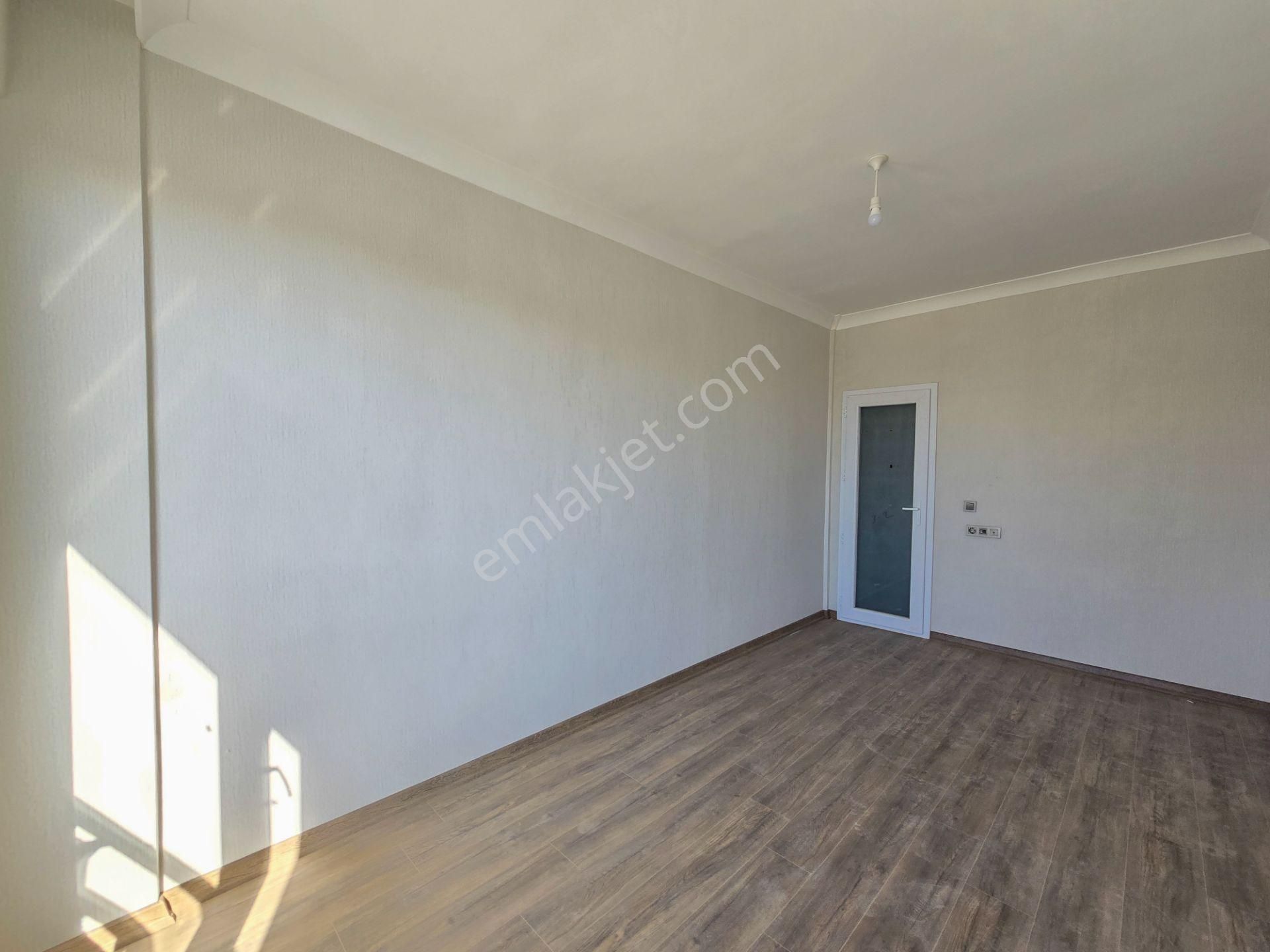 İşyapar Gayrimenkulden Site İçi Mete Konakları Yakını 3,5+1 Daire - Görsel 37