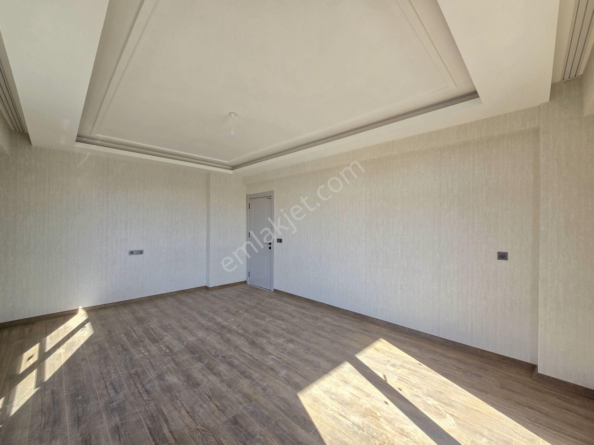 İşyapar Gayrimenkulden Site İçi Mete Konakları Yakını 3,5+1 Daire - Görsel 23