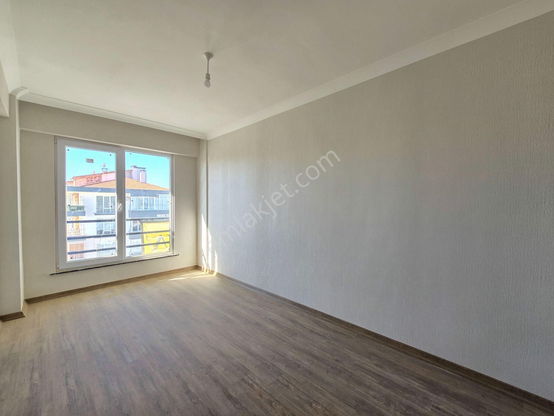 İşyapar Gayrimenkulden Site İçi Mete Konakları Yakını 3,5+1 Daire - Görsel 34