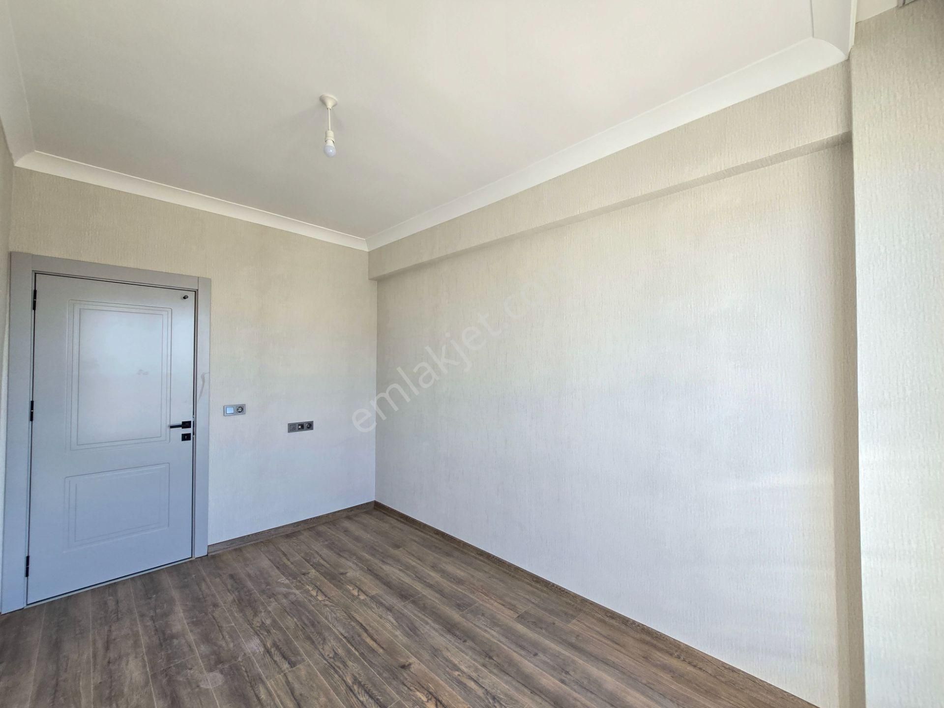 İşyapar Gayrimenkulden Site İçi Mete Konakları Yakını 3,5+1 Daire - Görsel 41