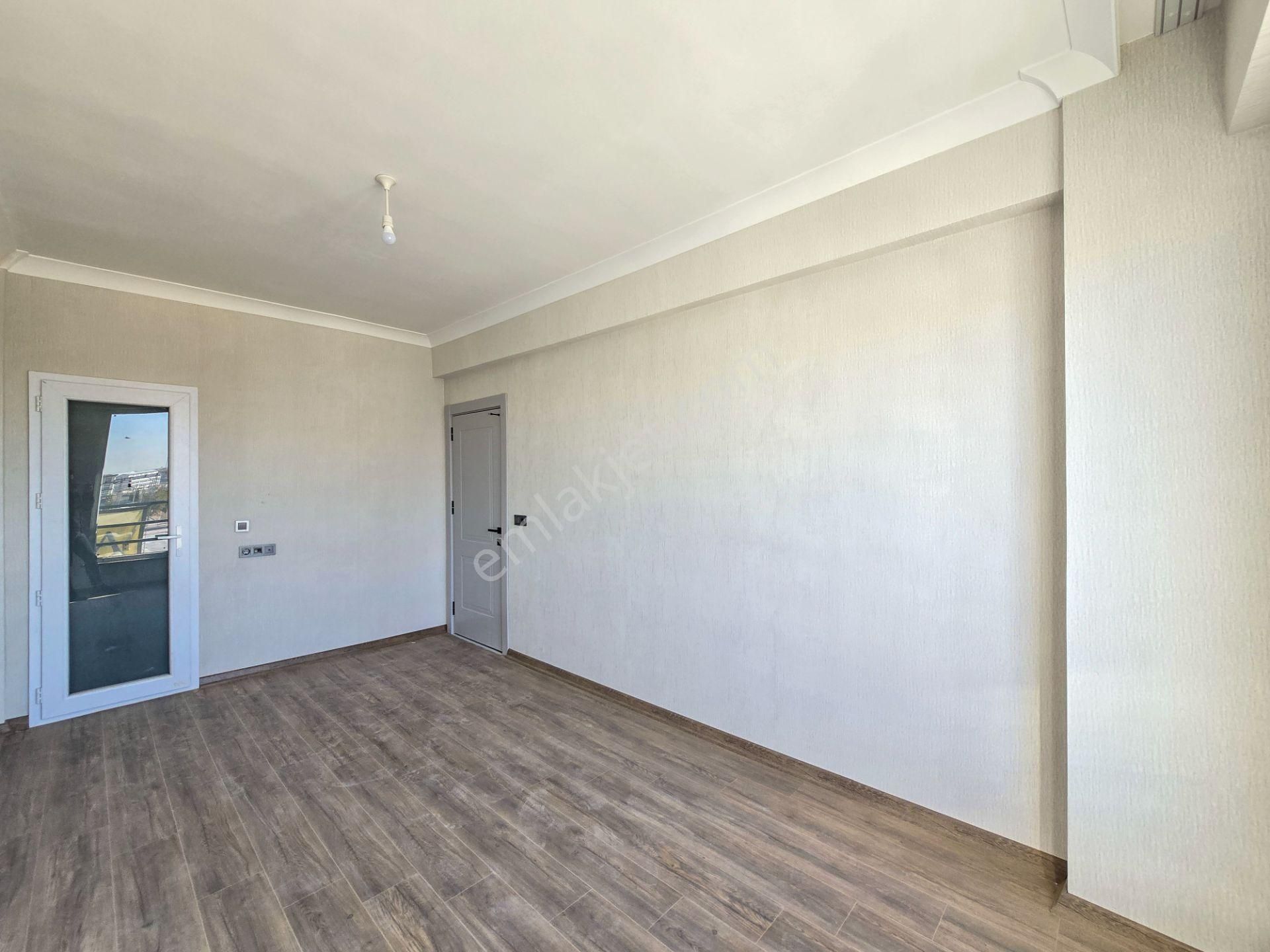 İşyapar Gayrimenkulden Site İçi Mete Konakları Yakını 3,5+1 Daire - Görsel 36