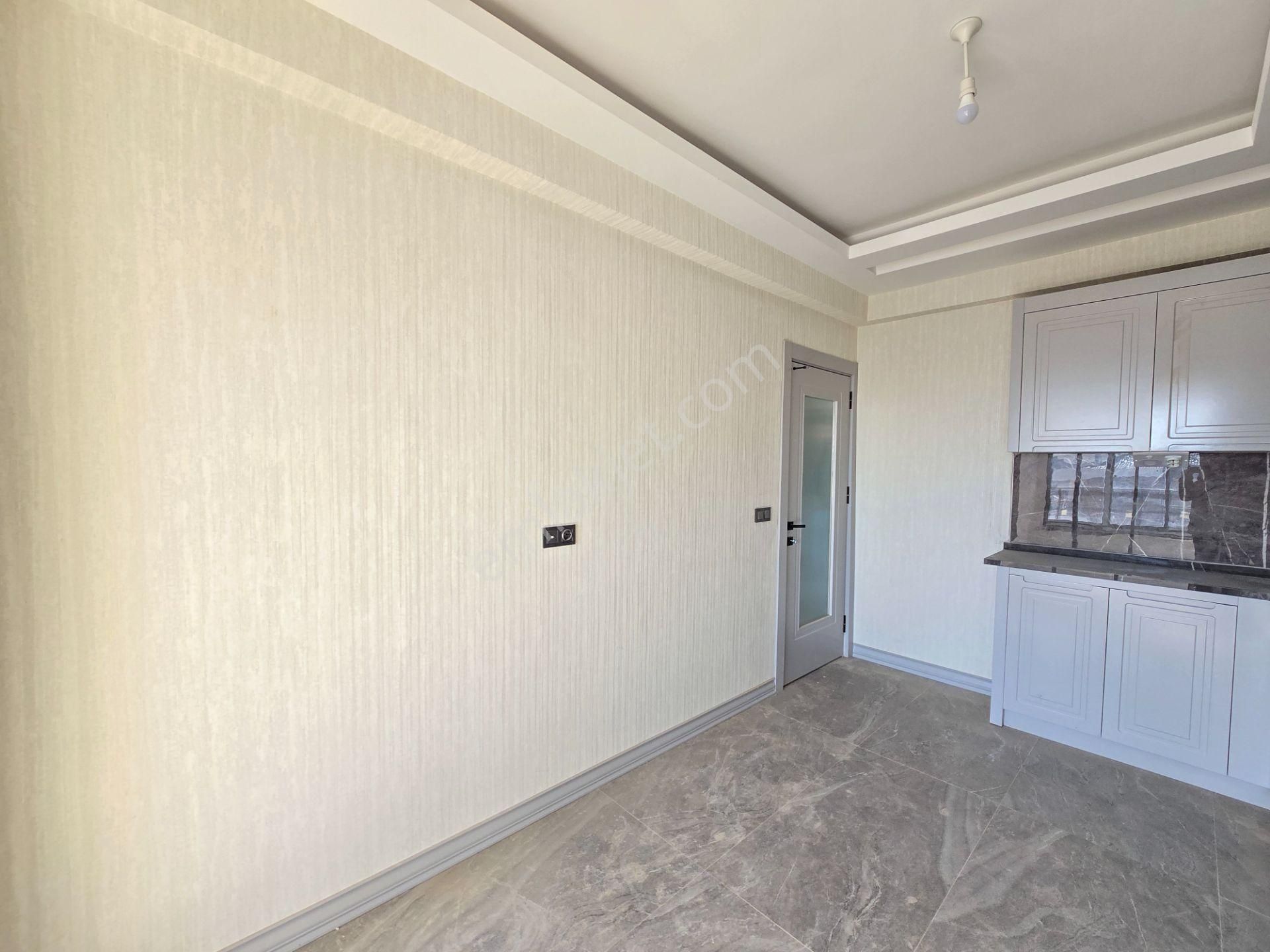 İşyapar Gayrimenkulden Site İçi Mete Konakları Yakını 3,5+1 Daire - Görsel 14