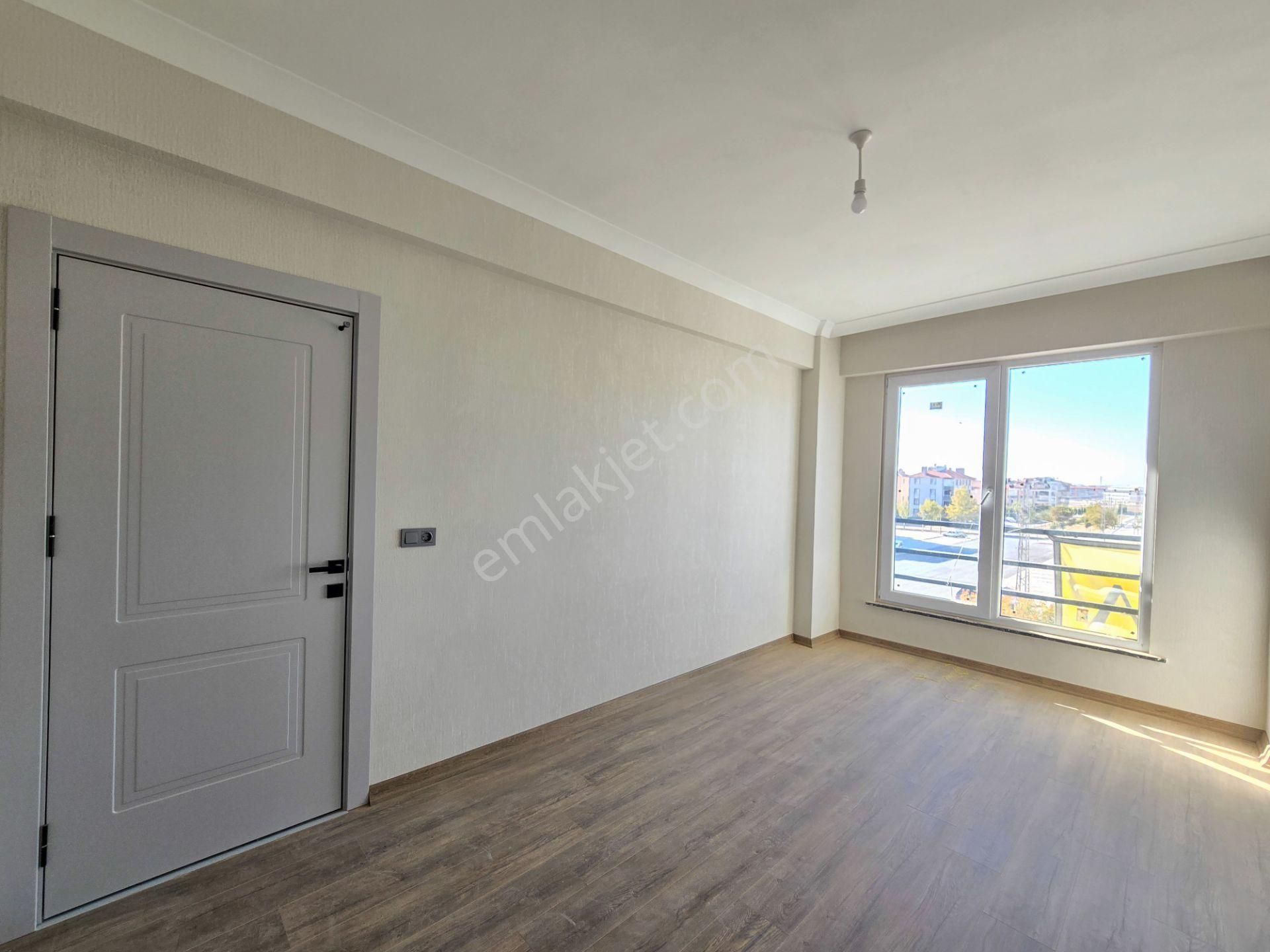 İşyapar Gayrimenkulden Site İçi Mete Konakları Yakını 3,5+1 Daire - Görsel 35