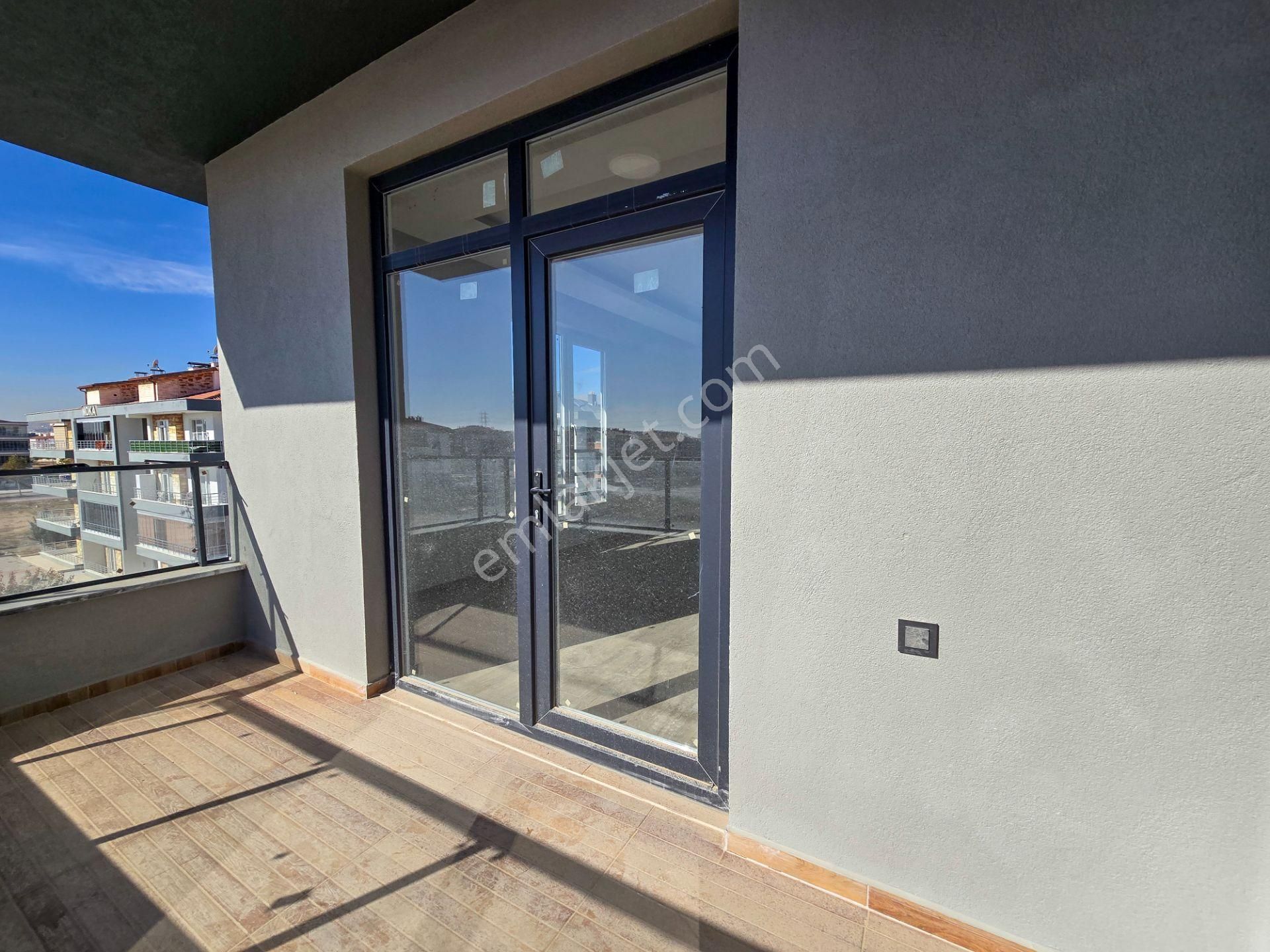 İşyapar Gayrimenkulden Site İçi Mete Konakları Yakını 3,5+1 Daire - Görsel 31