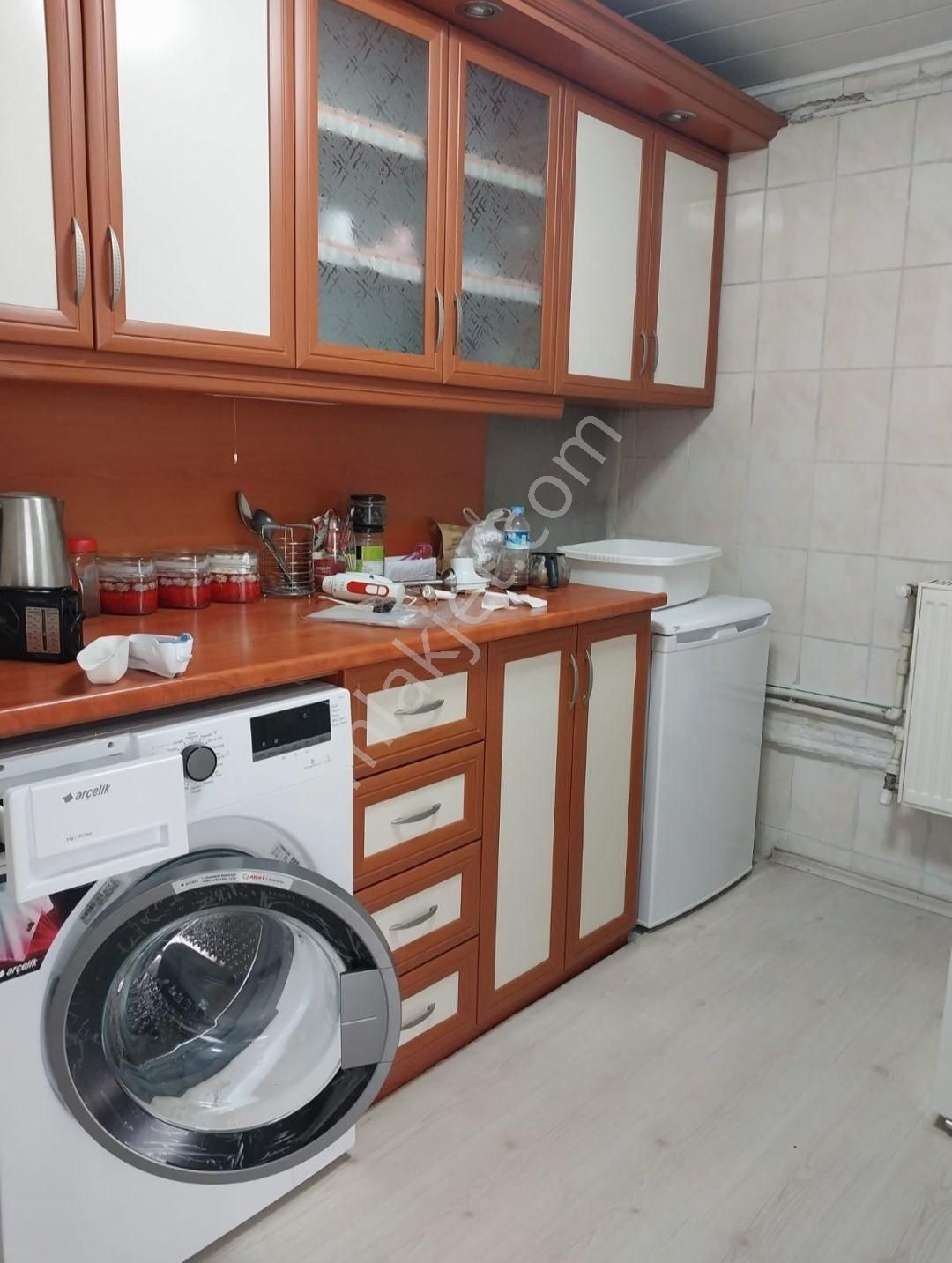 Bursa Osmangazi Tuz Pazarında Satılık Müstakil Ev - Görsel 4