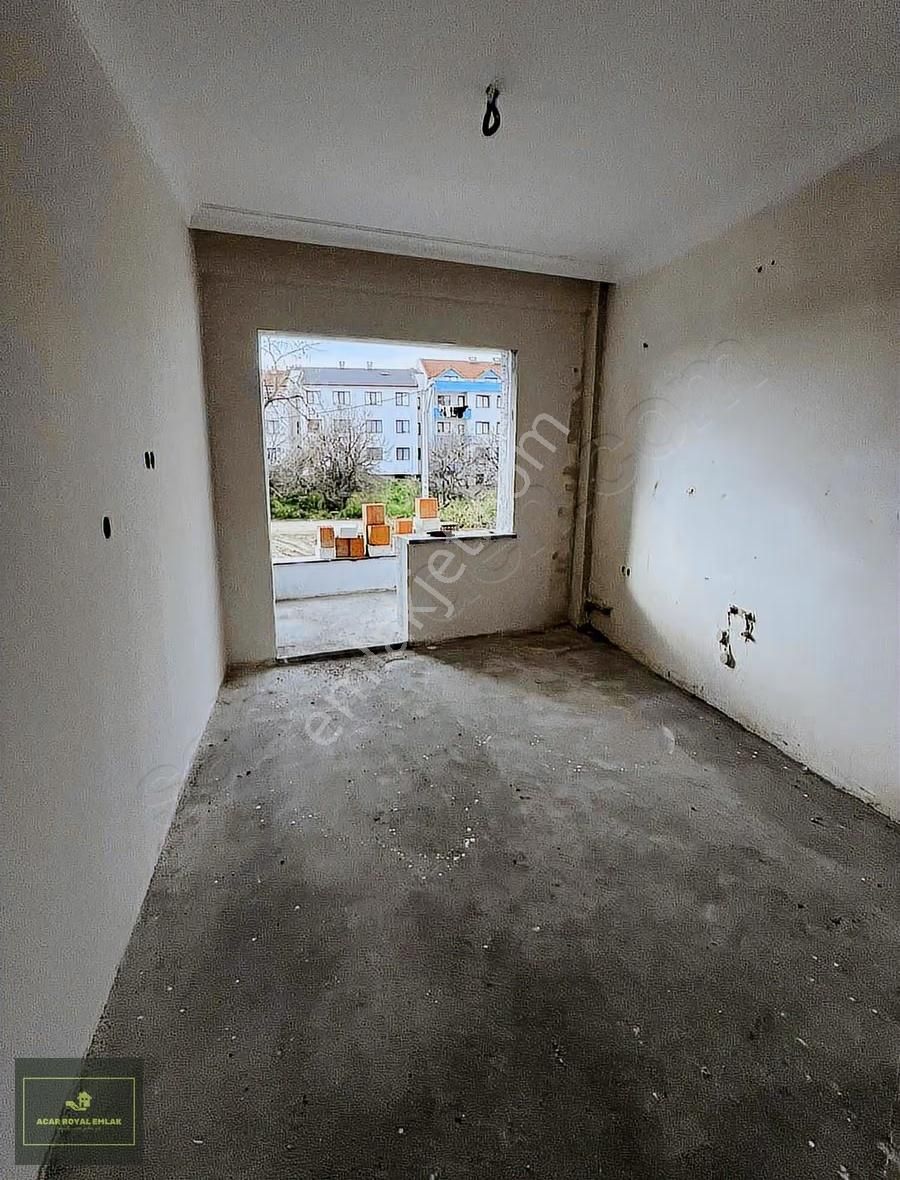 Hastane Yolunda 3 Ay Sonra Anahtar Teslim 3+1 Daire - Görsel 8