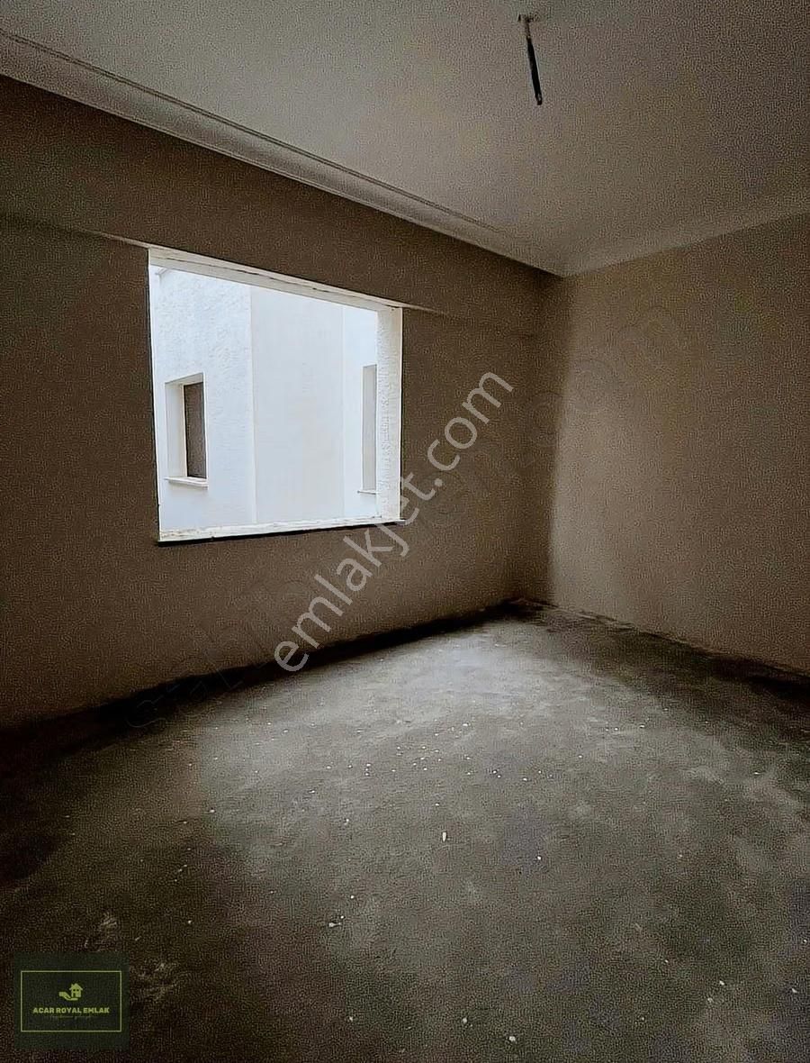 Hastane Yolunda 3 Ay Sonra Anahtar Teslim 3+1 Daire - Görsel 3