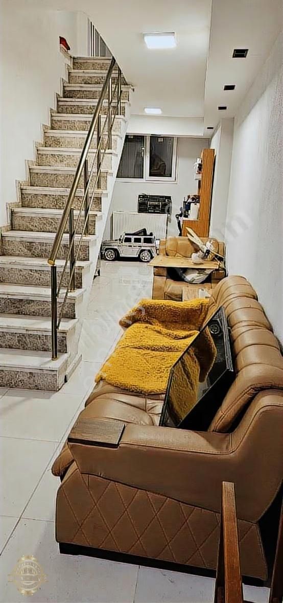 Mecidiyeköy'ün Kalbinde Kaçırılmayacak Satılık Ticari Dükkan - Görsel 6