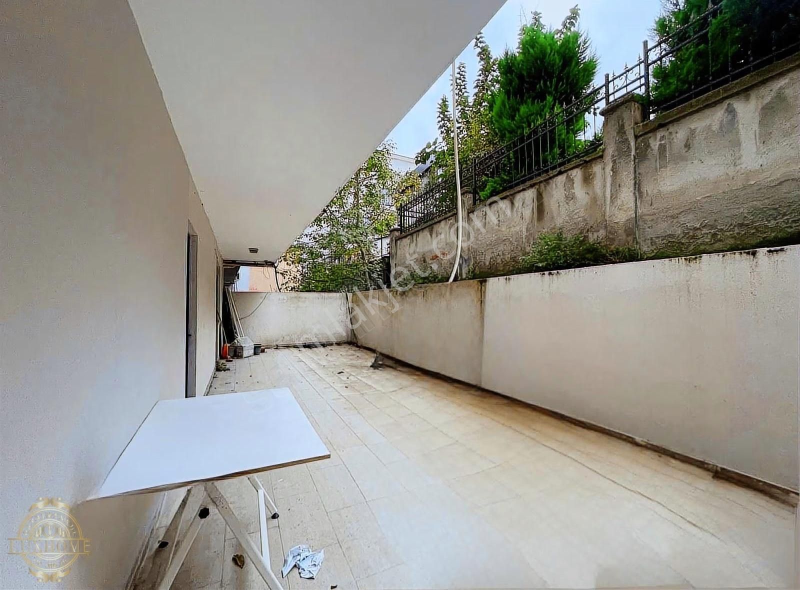 Beyoğlun Hasköy'de Franchıse Devren Kiralık Güzellik Merkezi - Görsel 2